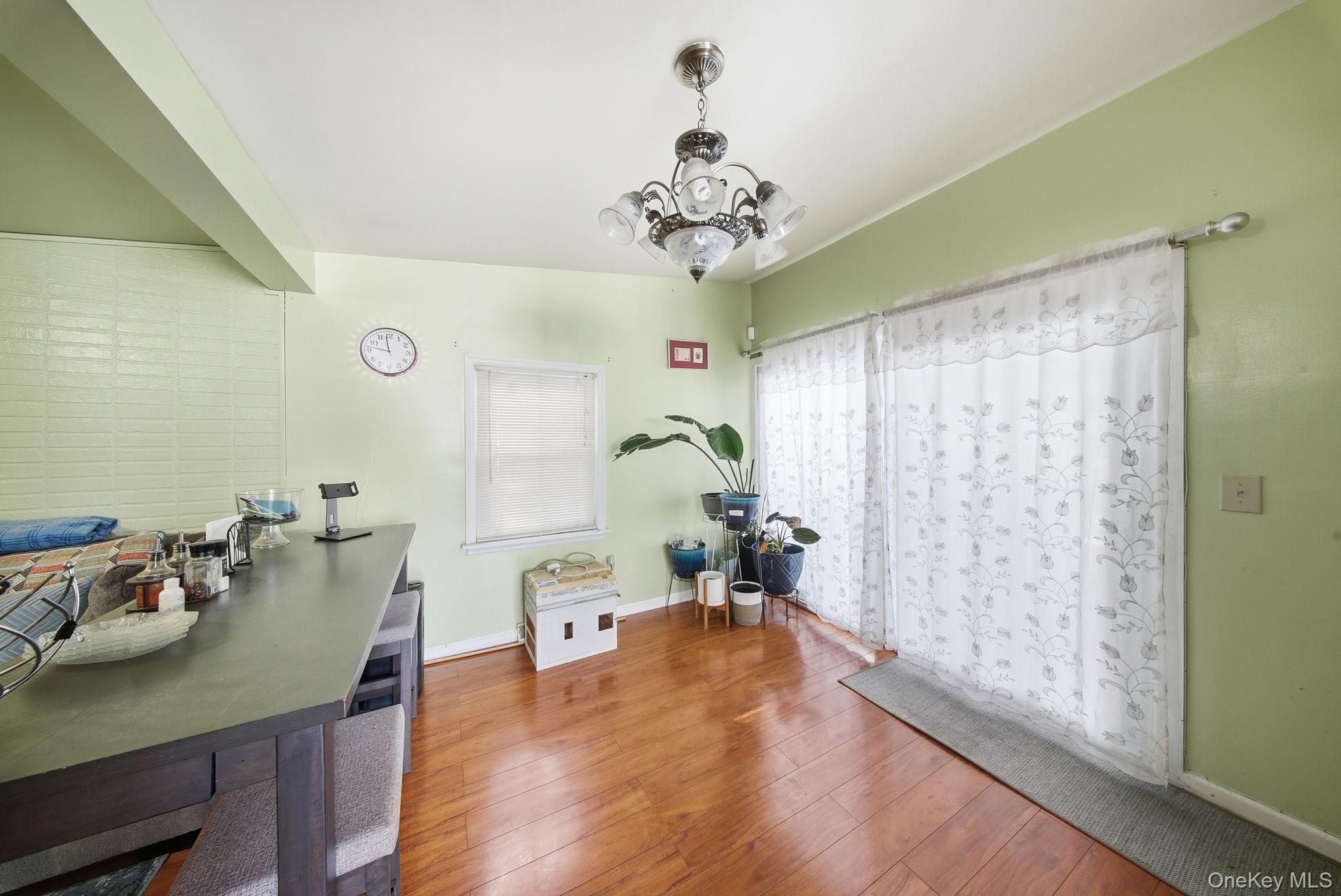 #12 photo, 55 Straight Path Path, Rock Hill , NY 12775