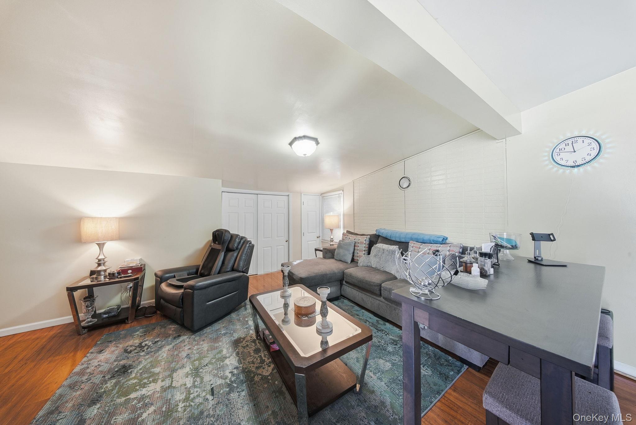 #13 photo, 55 Straight Path Path, Rock Hill , NY 12775