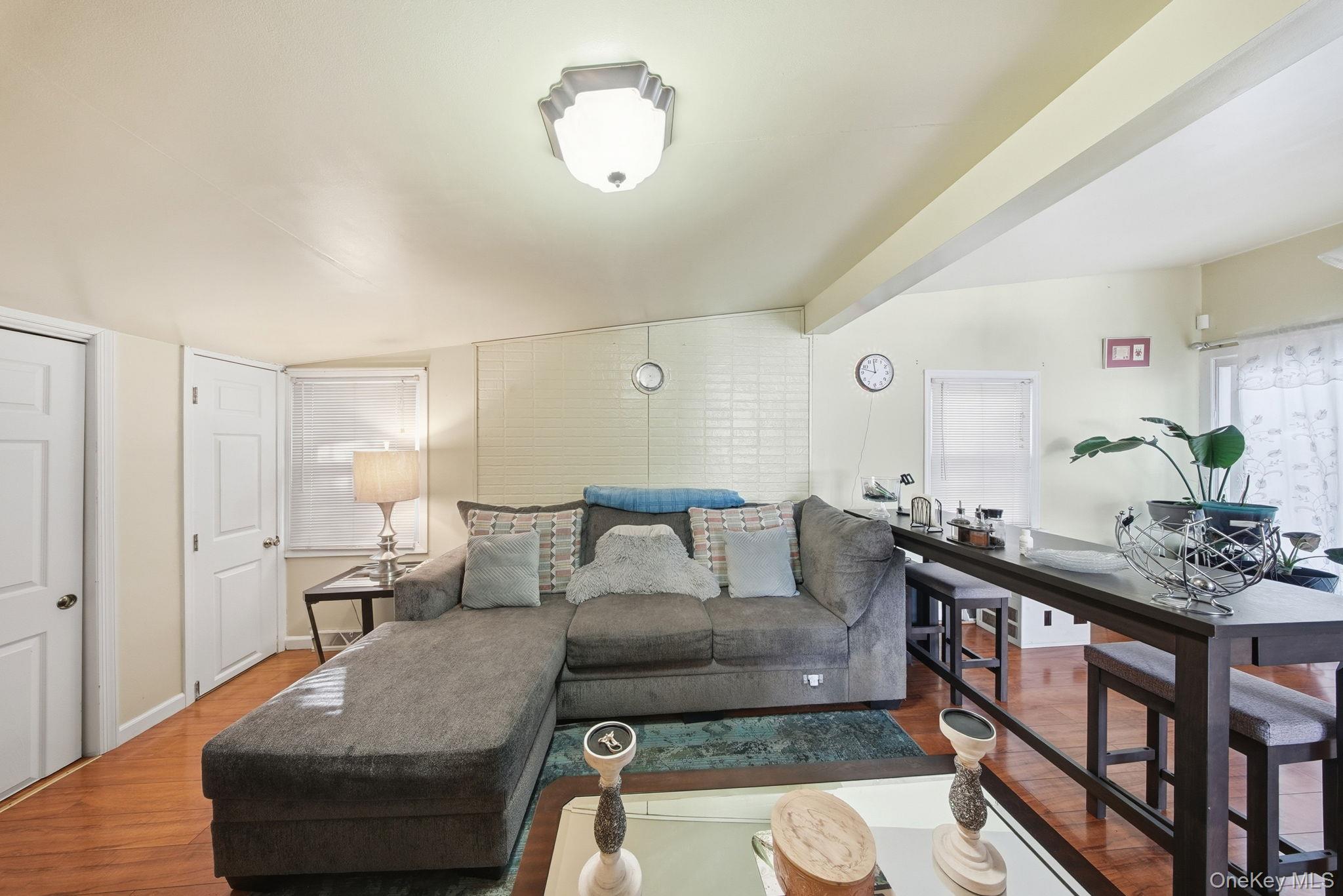 #14 photo, 55 Straight Path Path, Rock Hill , NY 12775