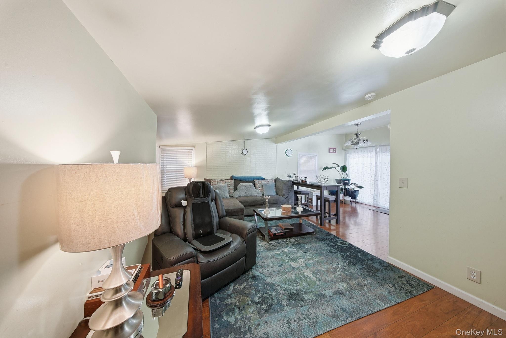 #15 photo, 55 Straight Path Path, Rock Hill , NY 12775