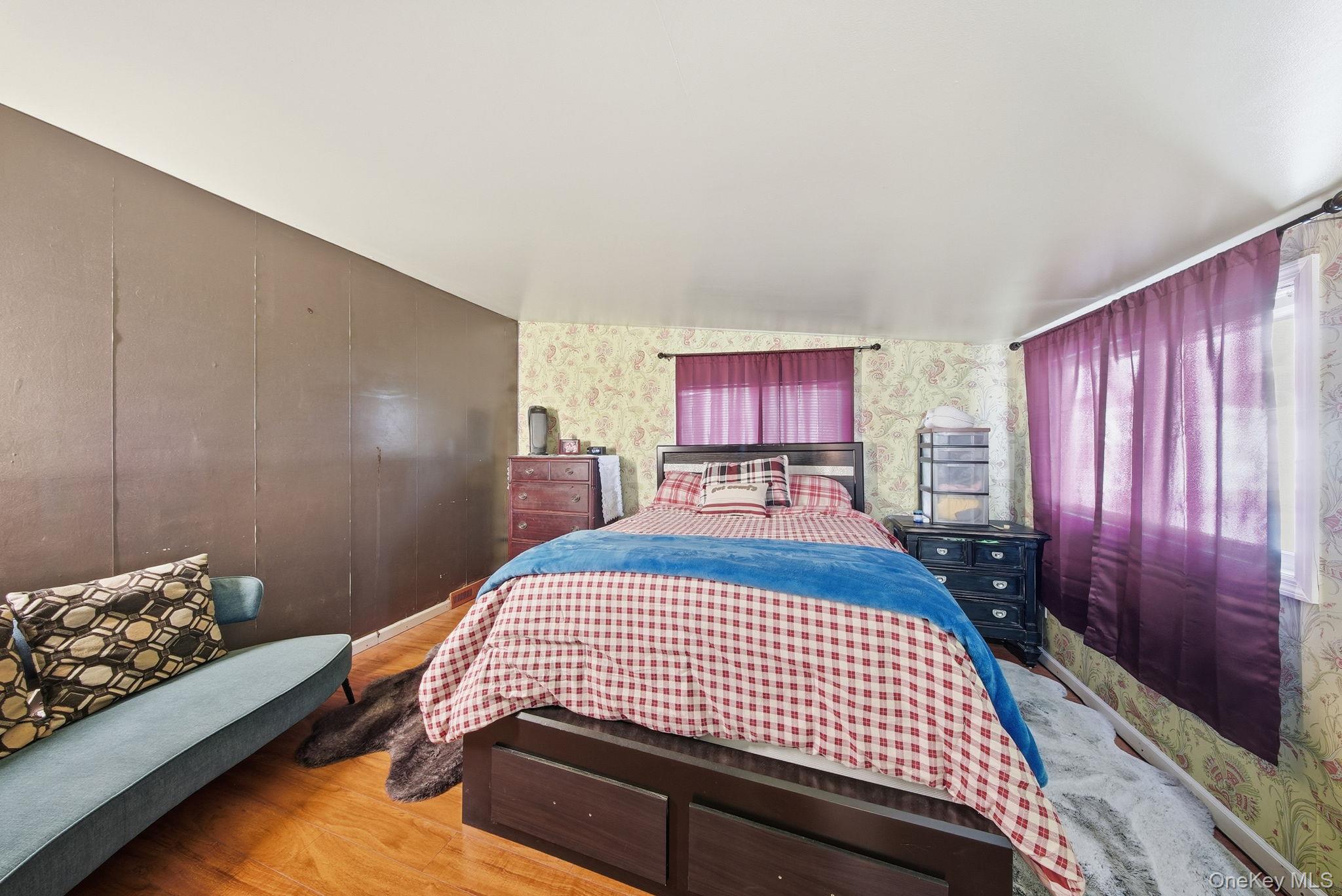 #16 photo, 55 Straight Path Path, Rock Hill , NY 12775