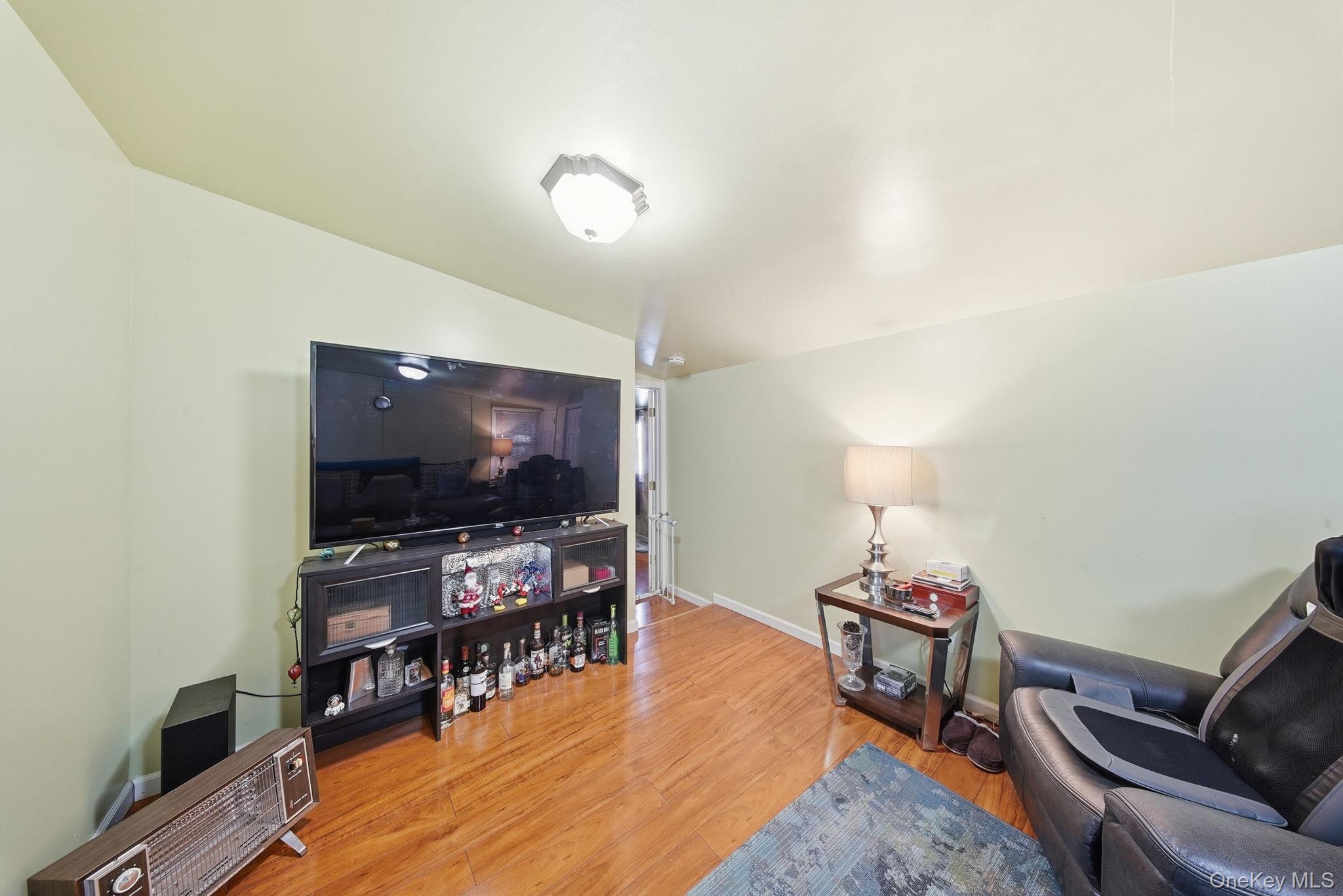 #17 photo, 55 Straight Path Path, Rock Hill , NY 12775