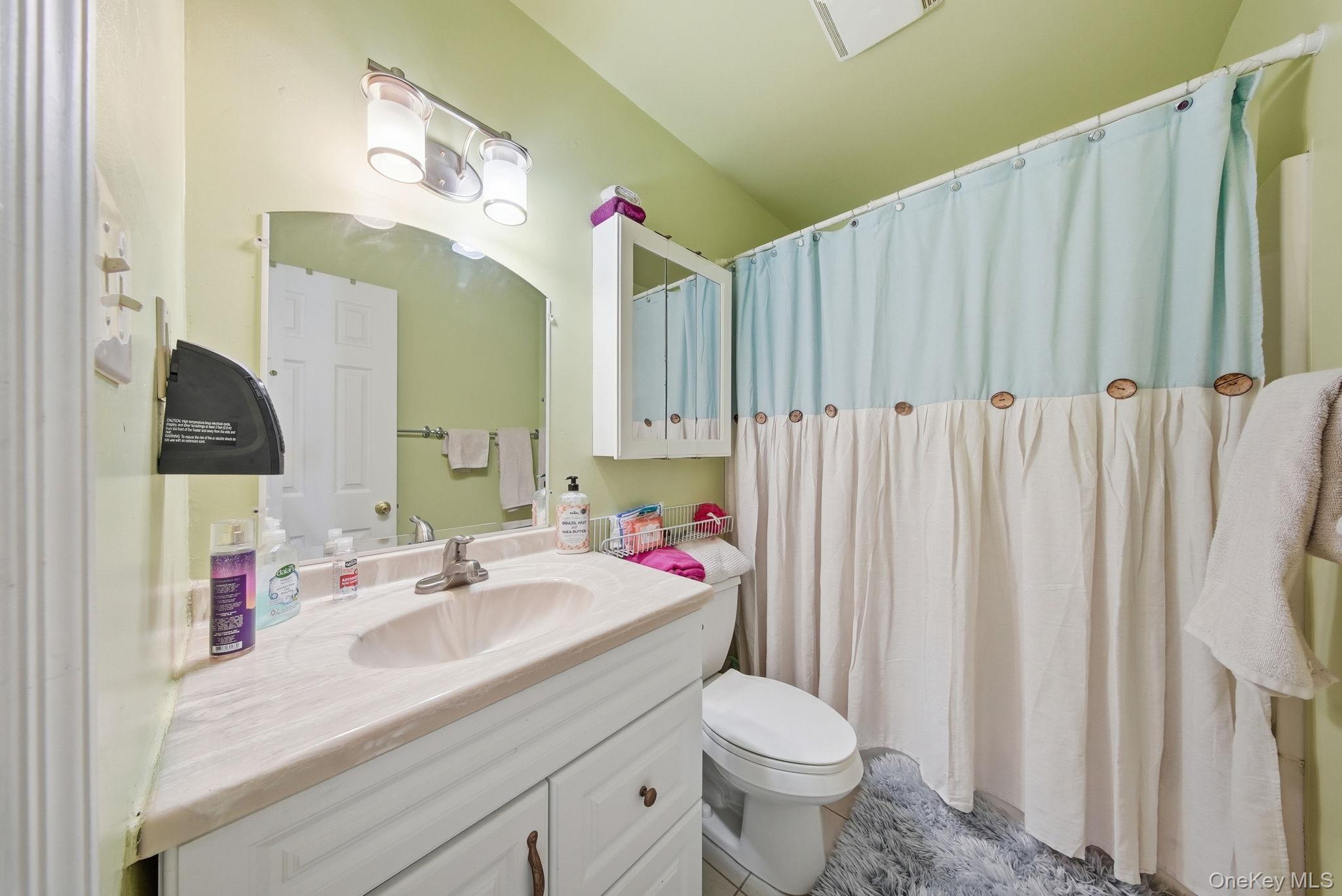 #18 photo, 55 Straight Path Path, Rock Hill , NY 12775