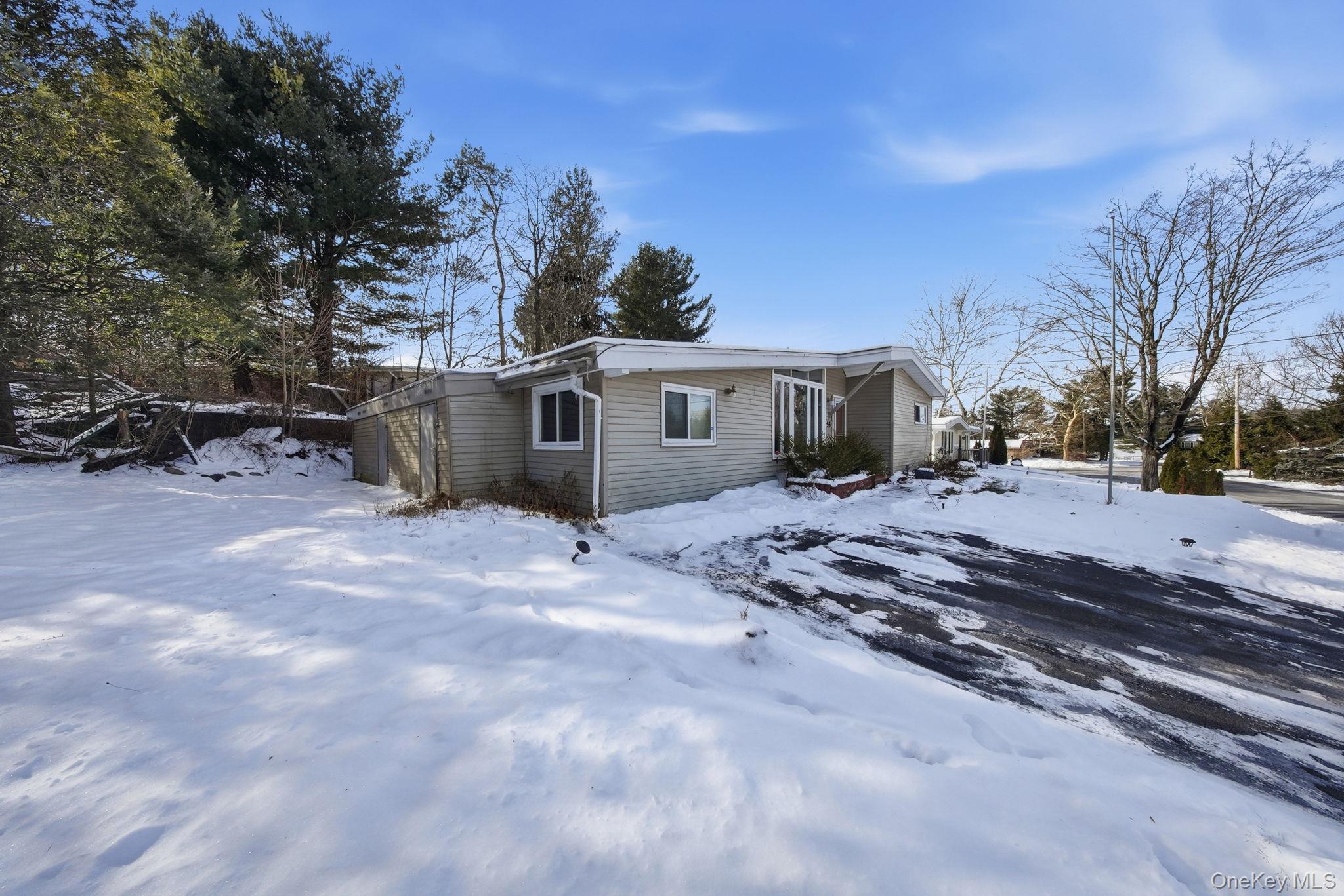 #2 photo, 55 Straight Path Path, Rock Hill , NY 12775