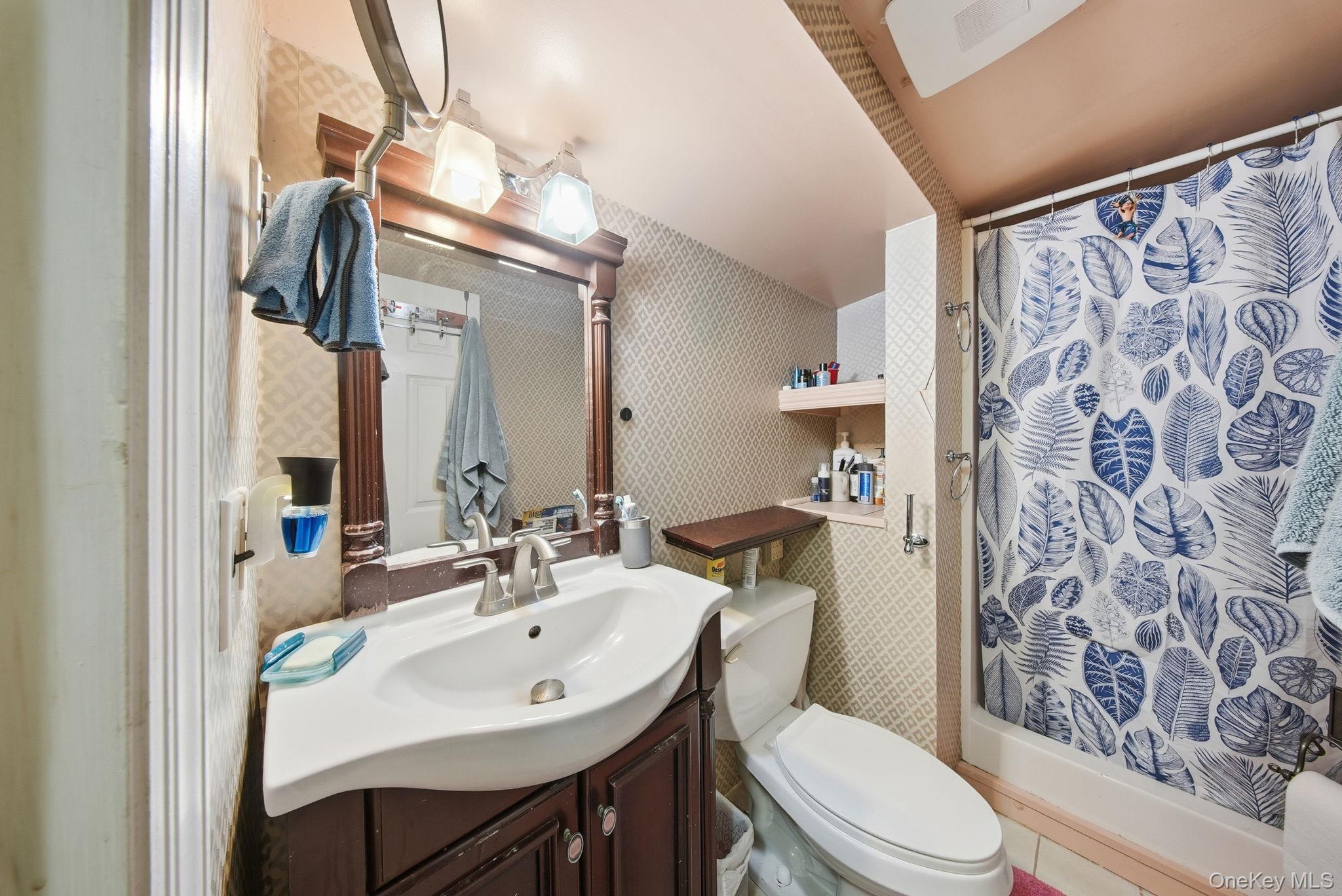 #20 photo, 55 Straight Path Path, Rock Hill , NY 12775