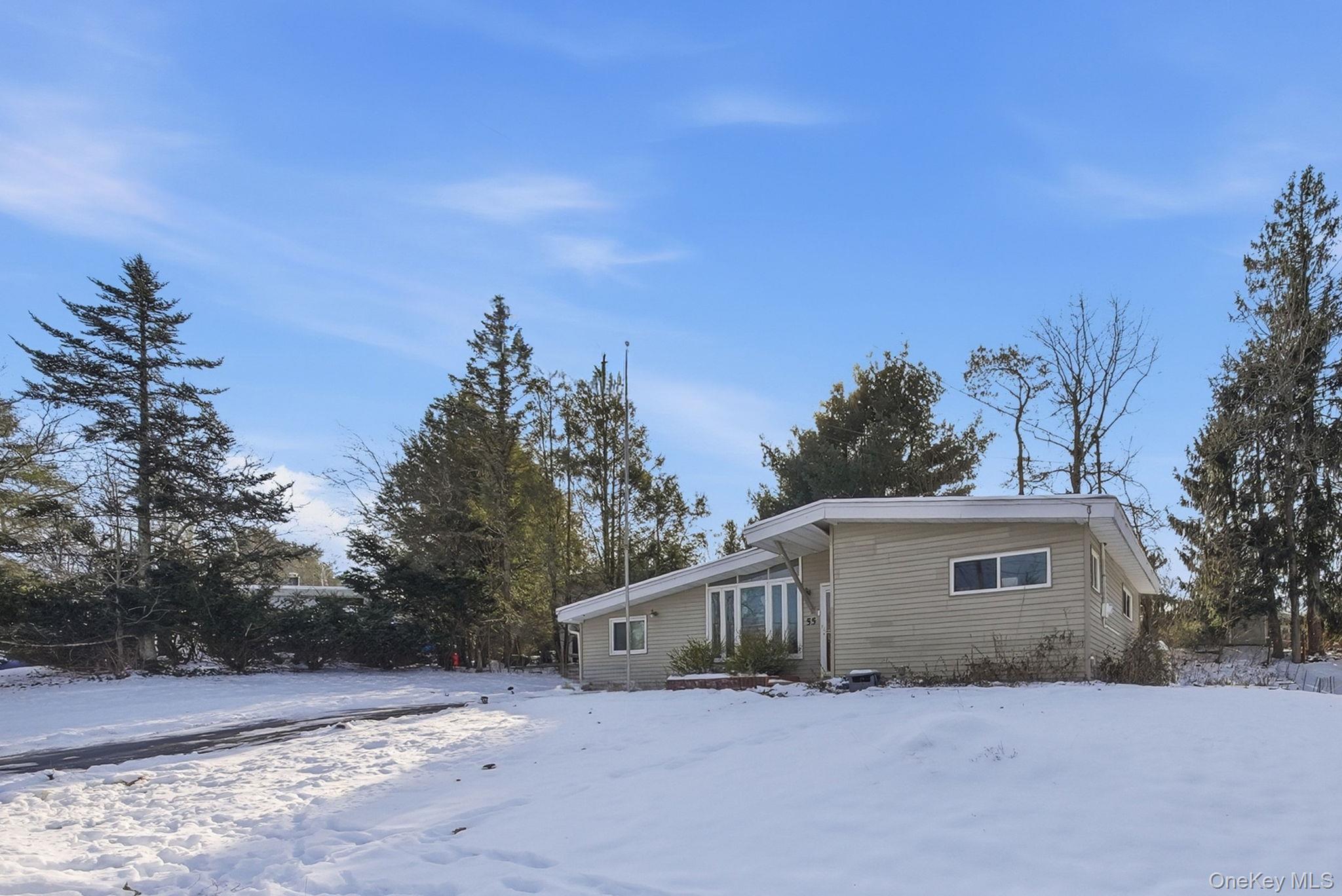 #3 photo, 55 Straight Path Path, Rock Hill , NY 12775