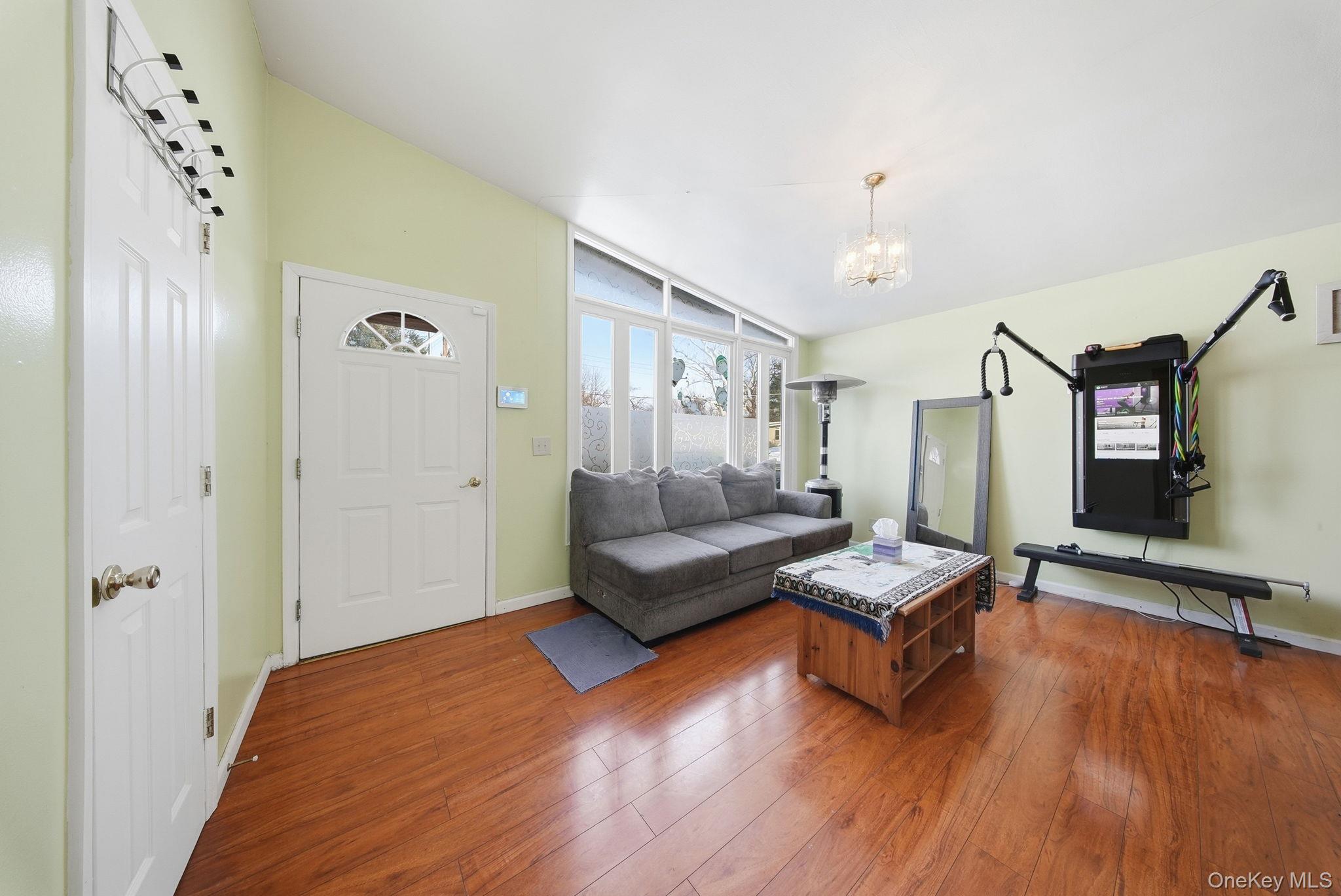 #5 photo, 55 Straight Path Path, Rock Hill , NY 12775