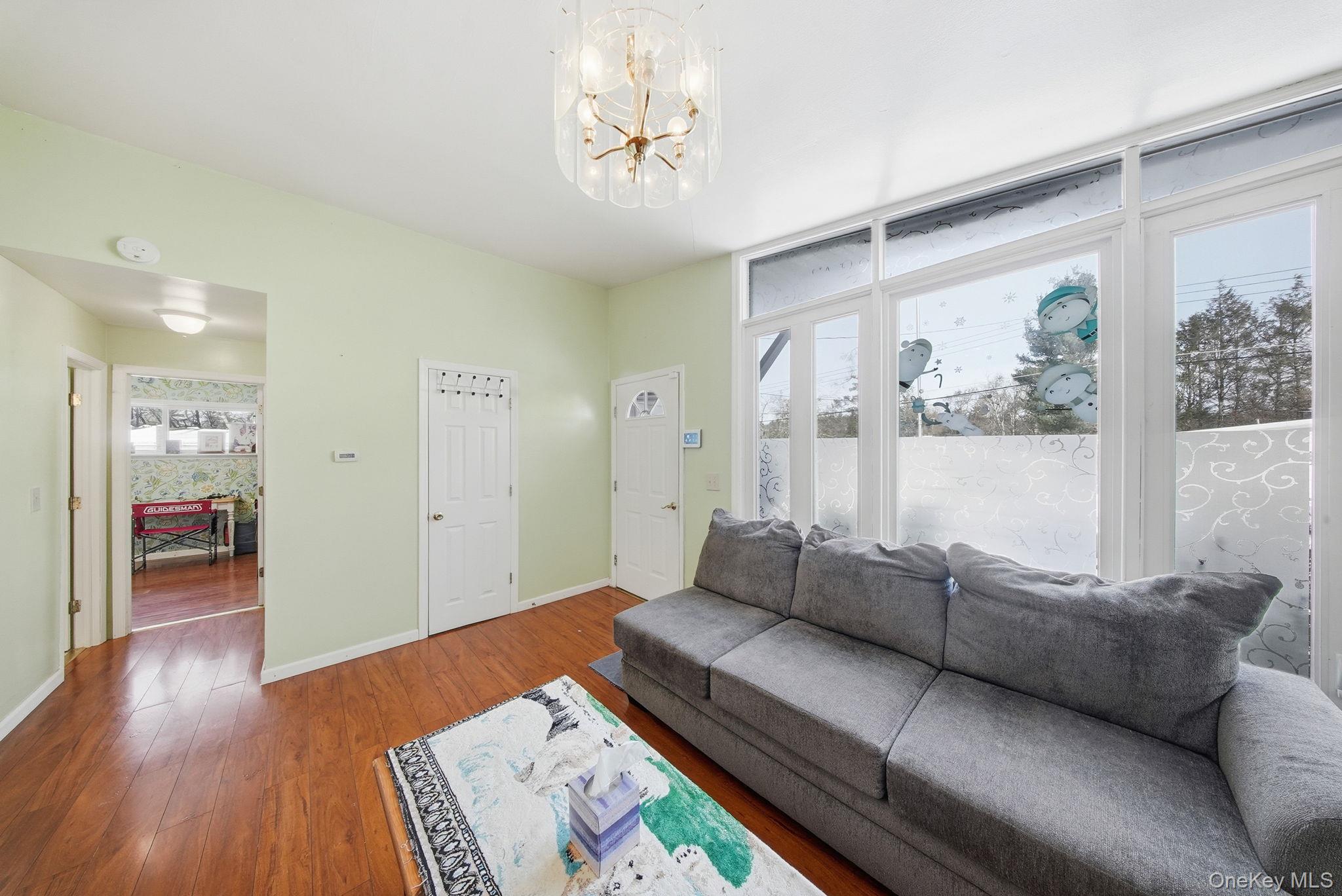 #6 photo, 55 Straight Path Path, Rock Hill , NY 12775