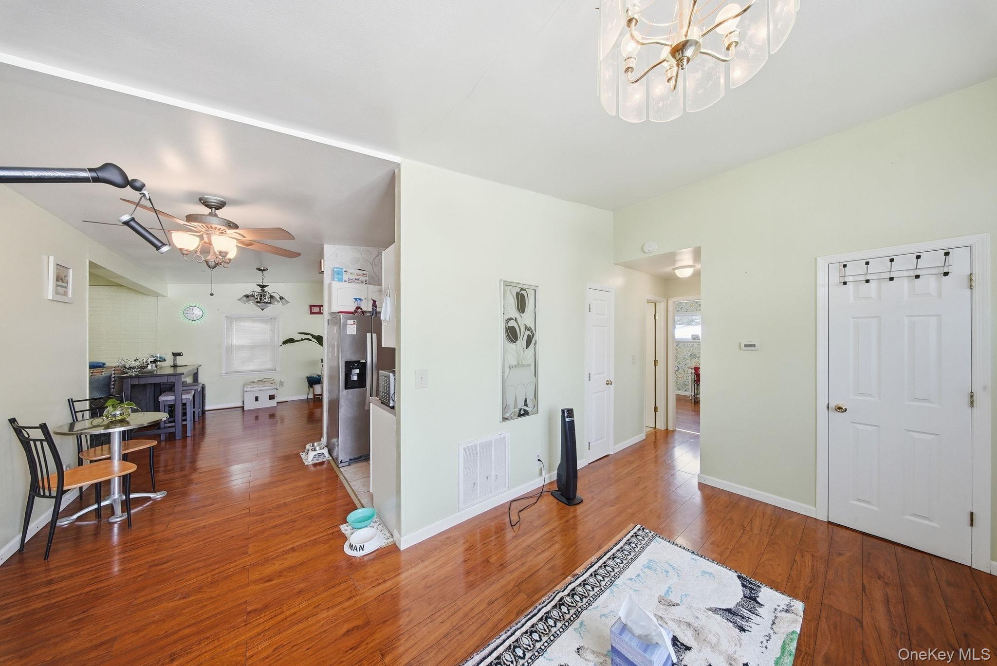 #7 photo, 55 Straight Path Path, Rock Hill , NY 12775