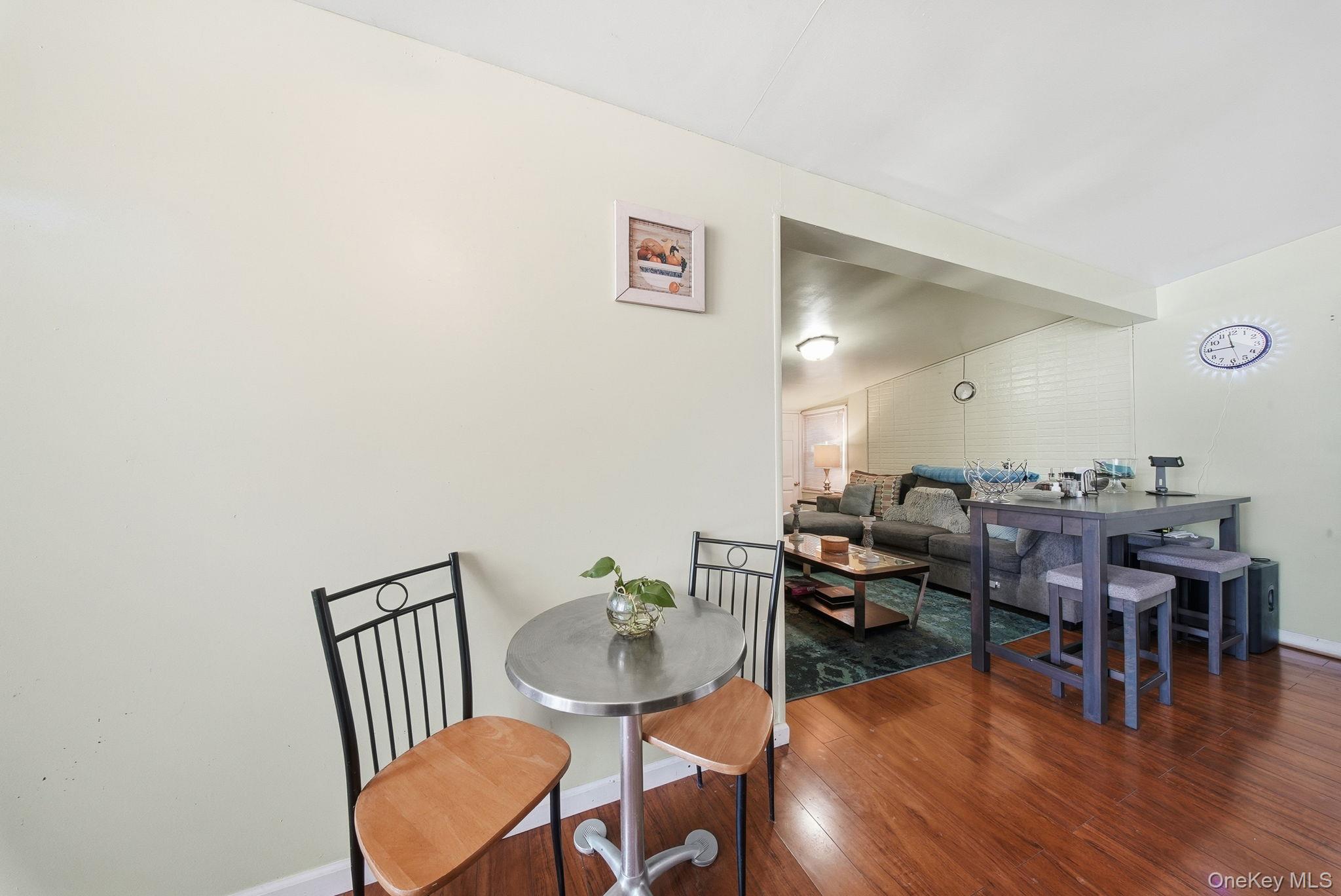 #8 photo, 55 Straight Path Path, Rock Hill , NY 12775