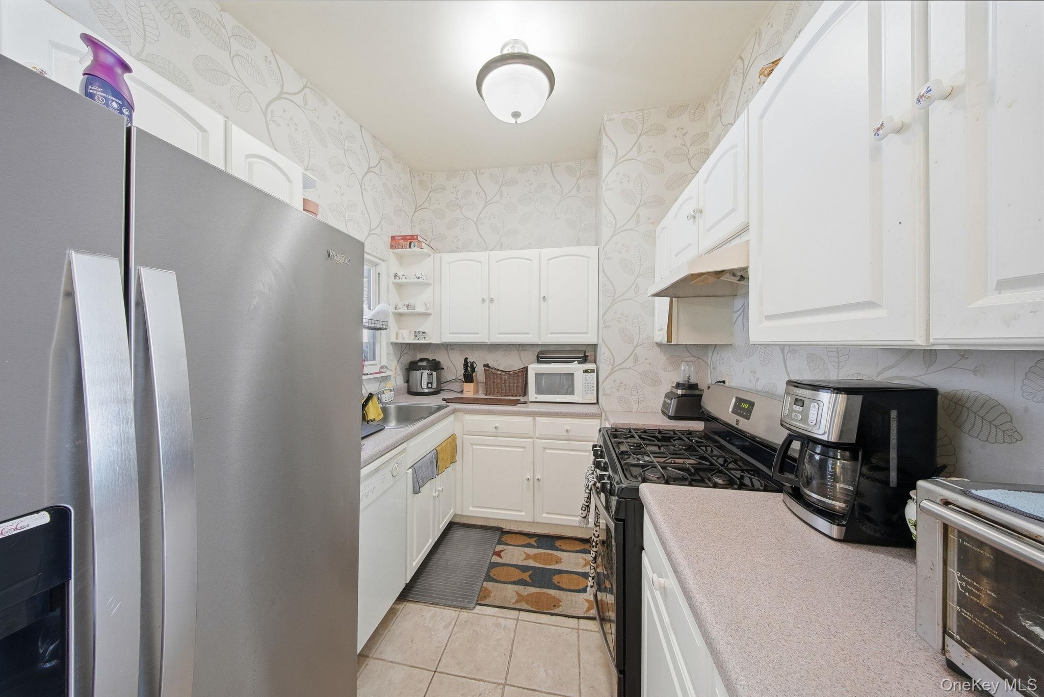 #9 photo, 55 Straight Path Path, Rock Hill , NY 12775