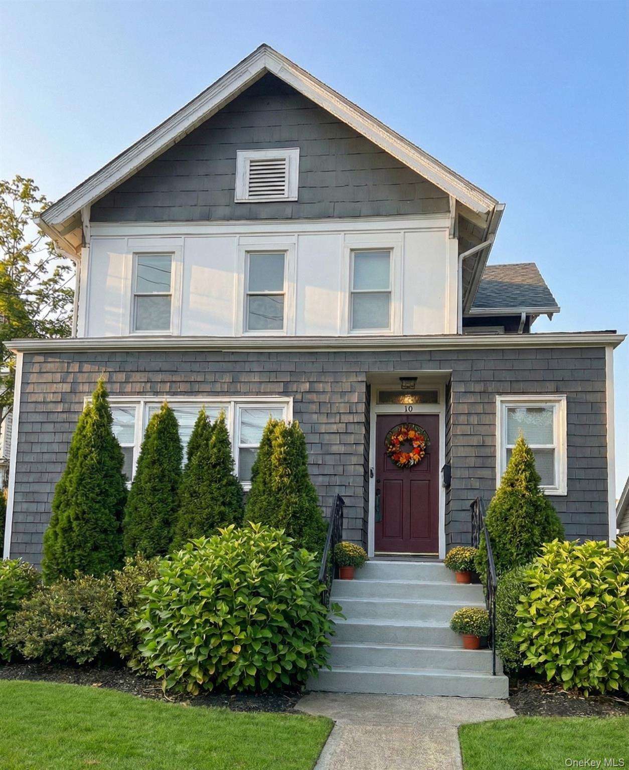 #1 photo, 16 S Regent Street, Port Chester , NY 10573