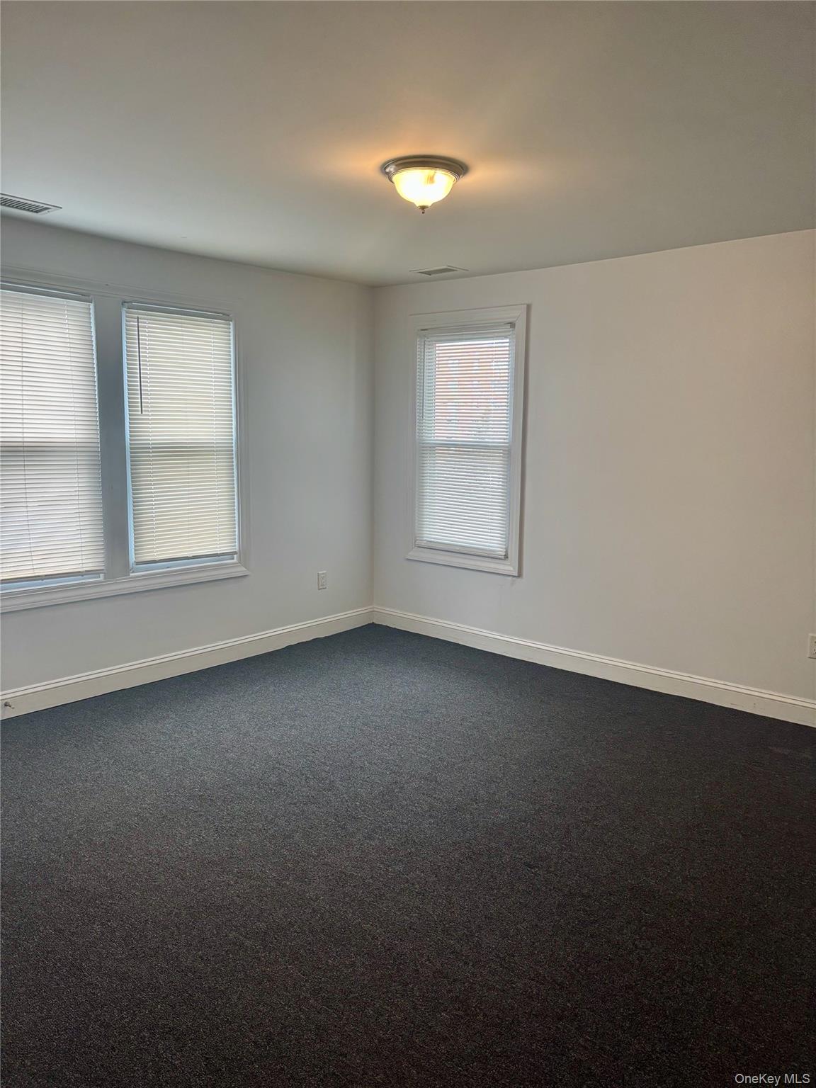 #6 photo, 16 S Regent Street, Port Chester , NY 10573