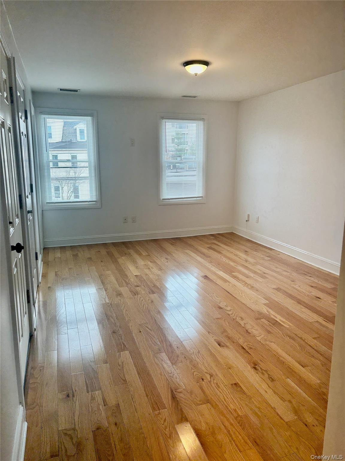 #7 photo, 16 S Regent Street, Port Chester , NY 10573