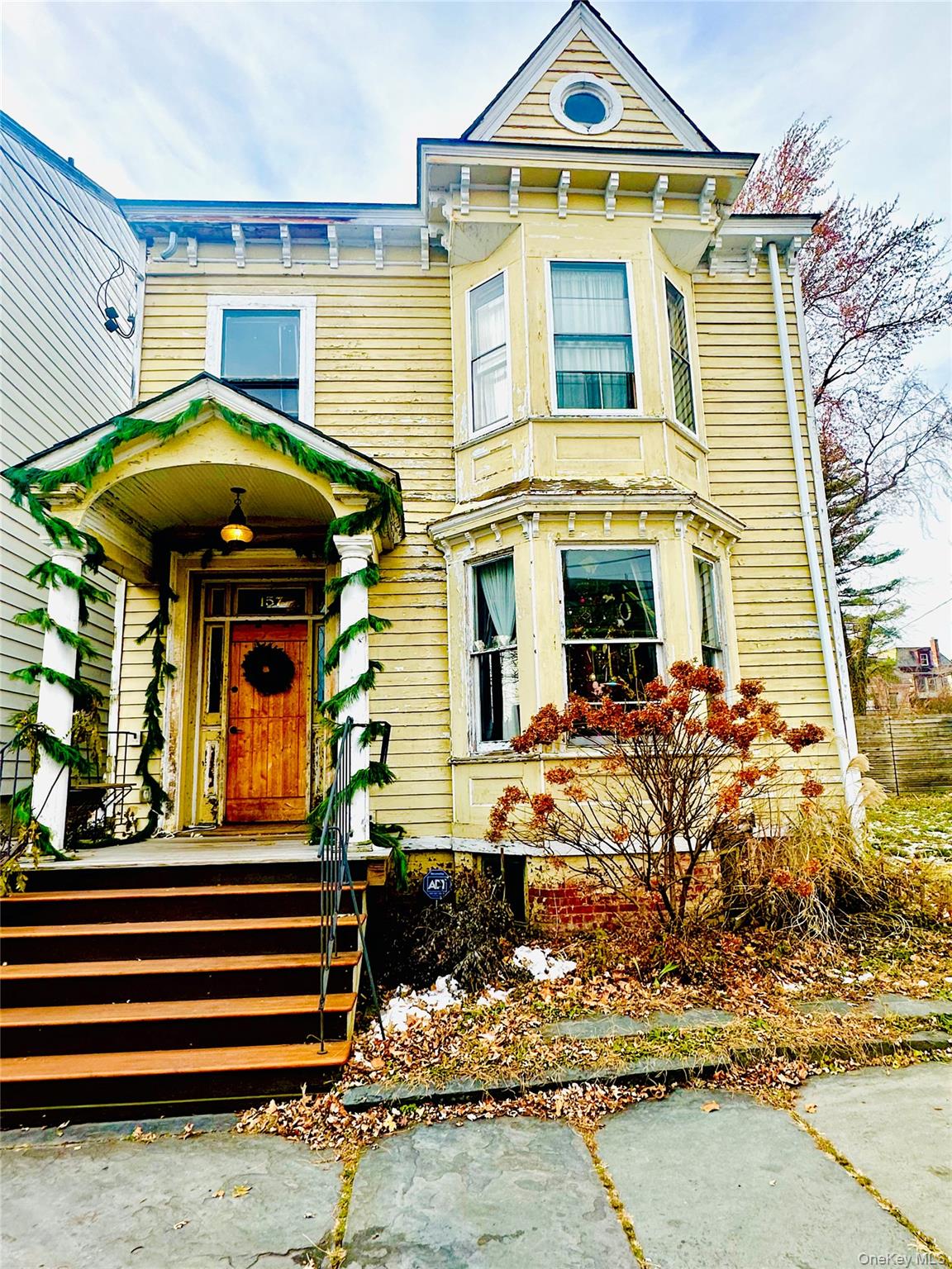 #1 photo, 157 Grand Street, Newburgh , NY 12550