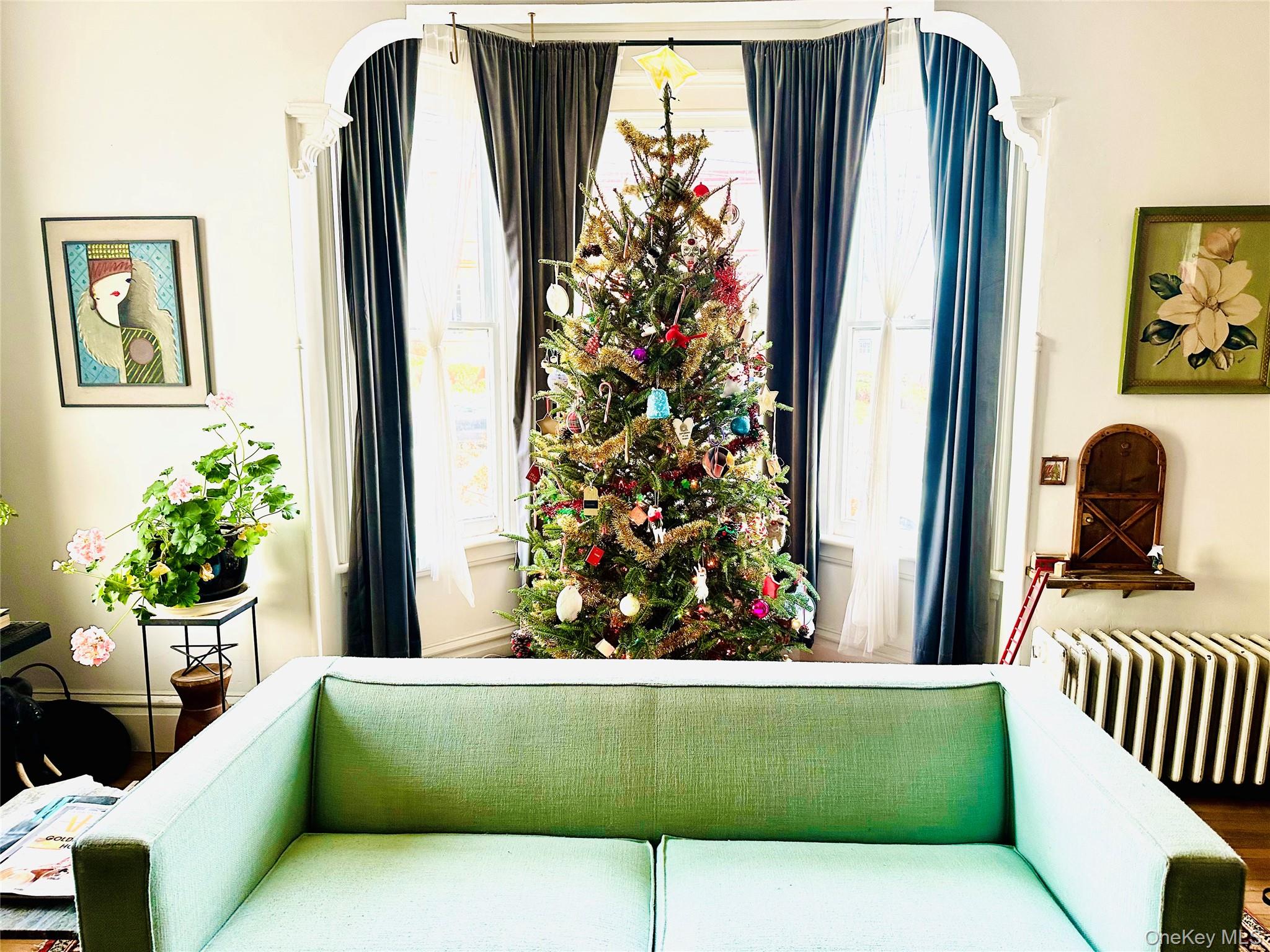 #10 photo, 157 Grand Street, Newburgh , NY 12550