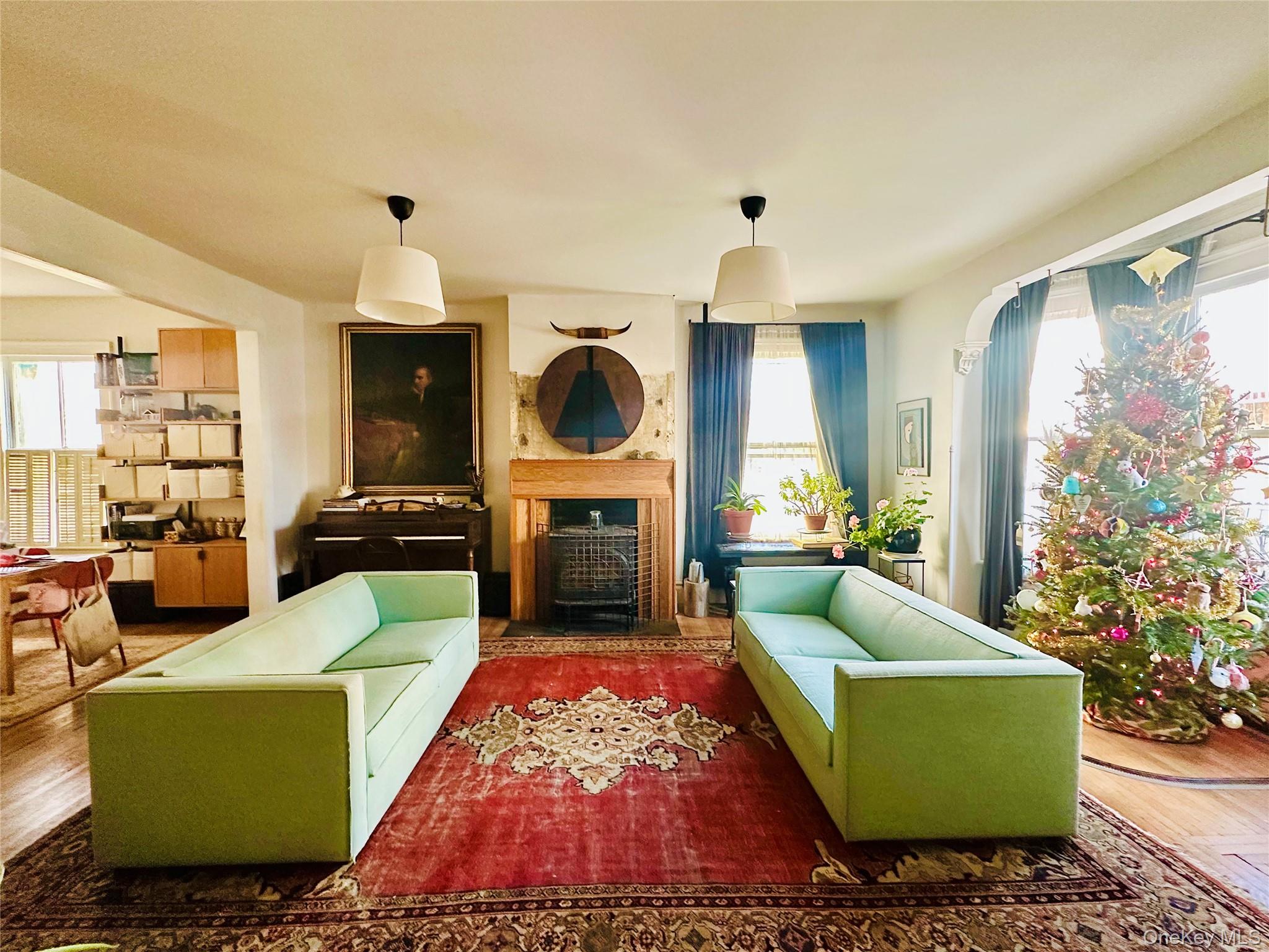 #11 photo, 157 Grand Street, Newburgh , NY 12550