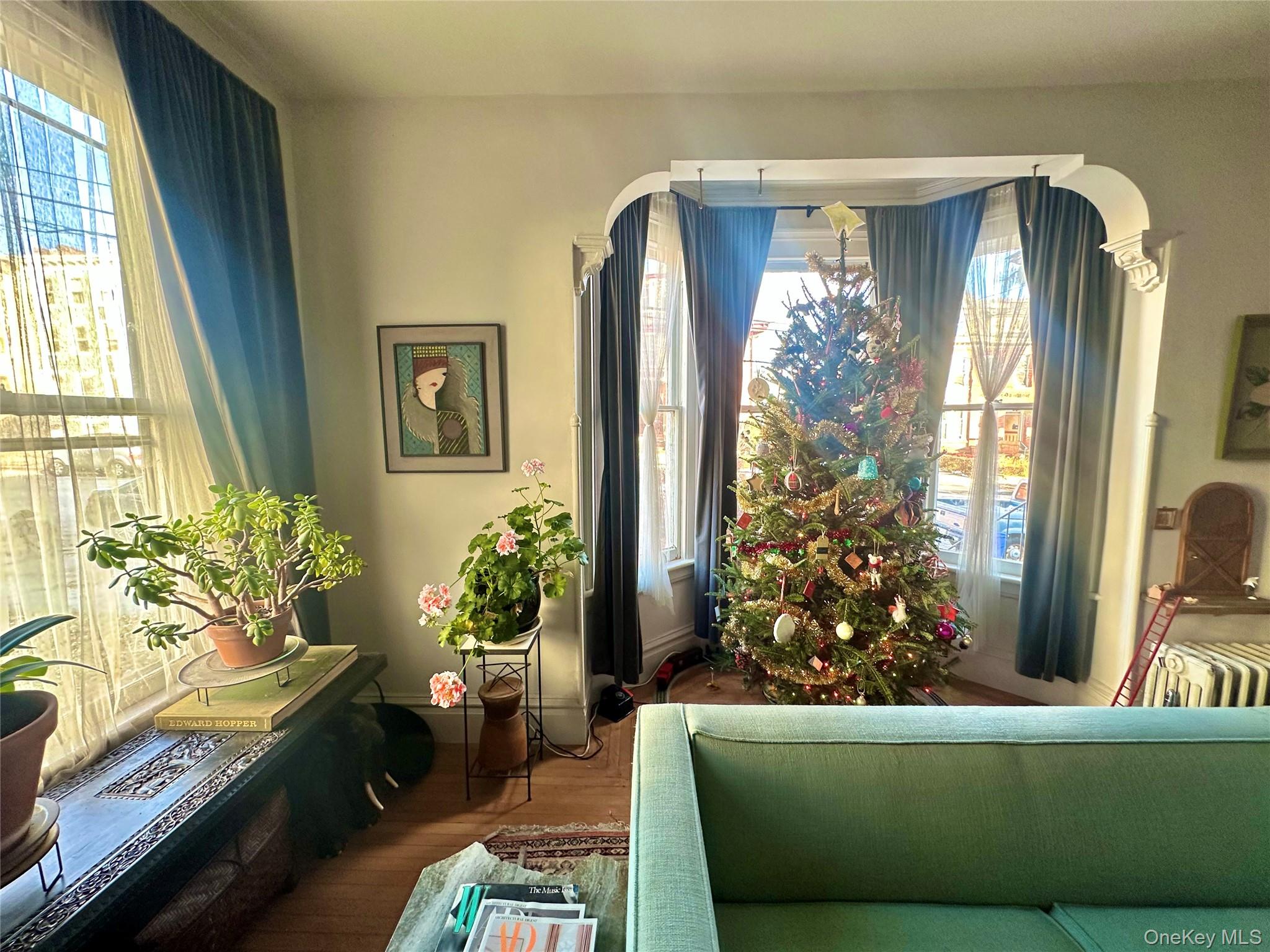 #12 photo, 157 Grand Street, Newburgh , NY 12550