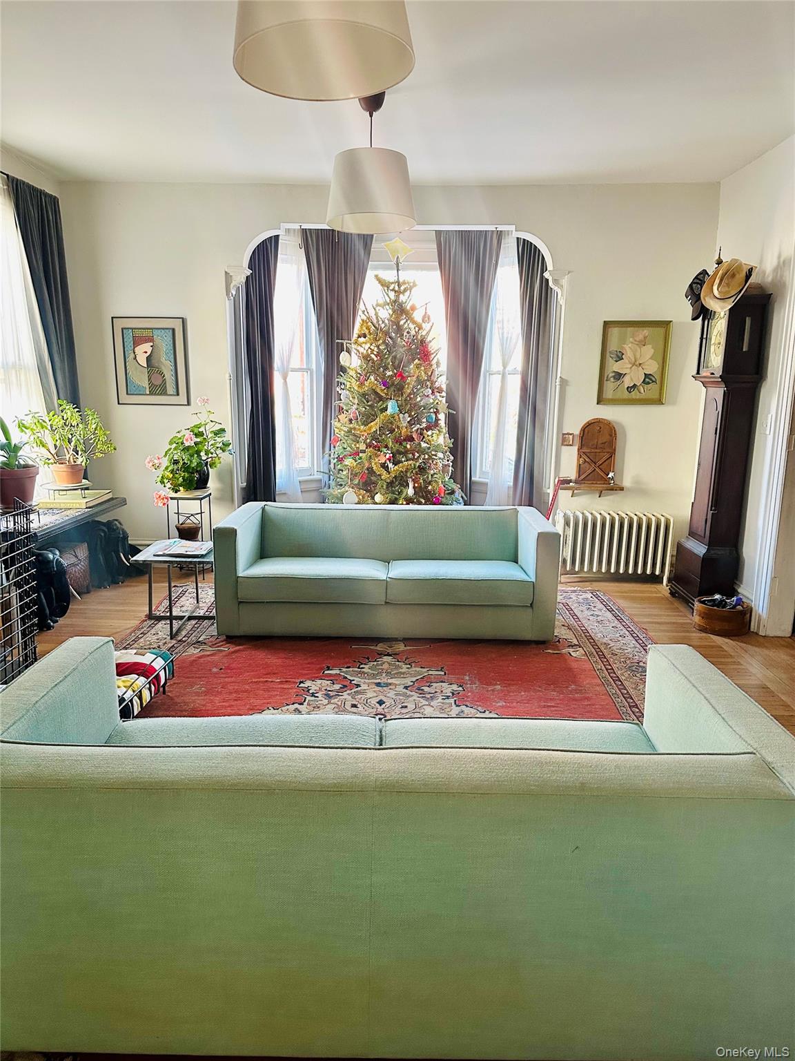 #13 photo, 157 Grand Street, Newburgh , NY 12550