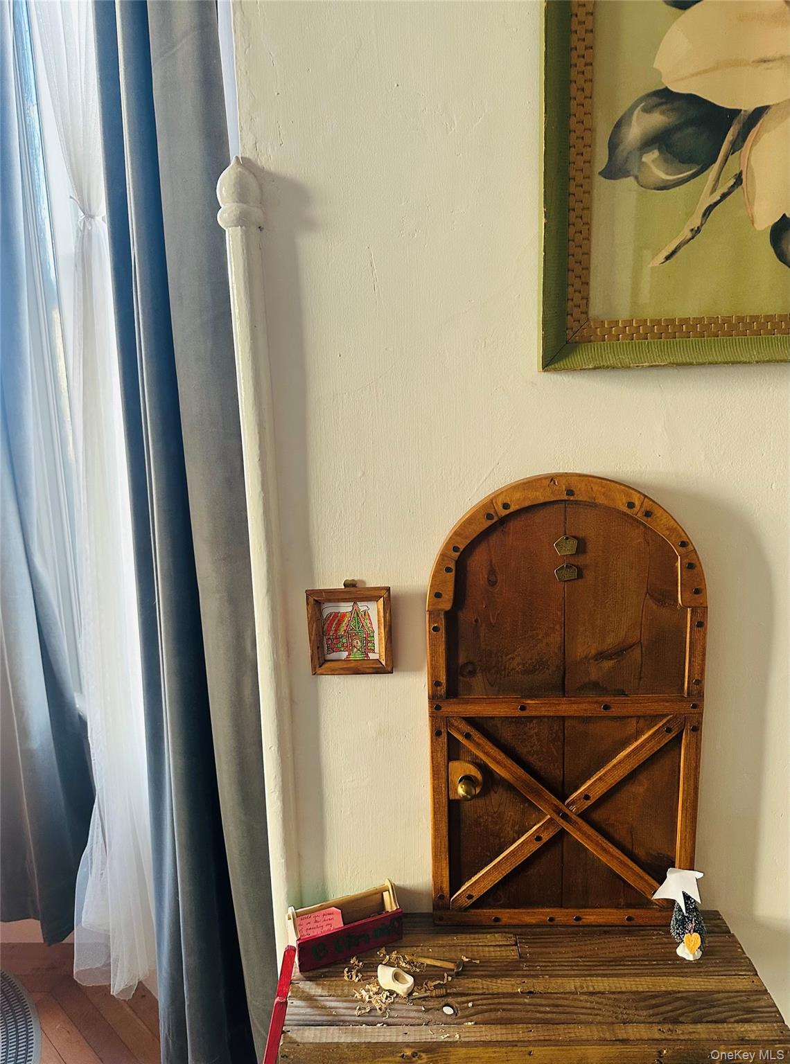 #14 photo, 157 Grand Street, Newburgh , NY 12550