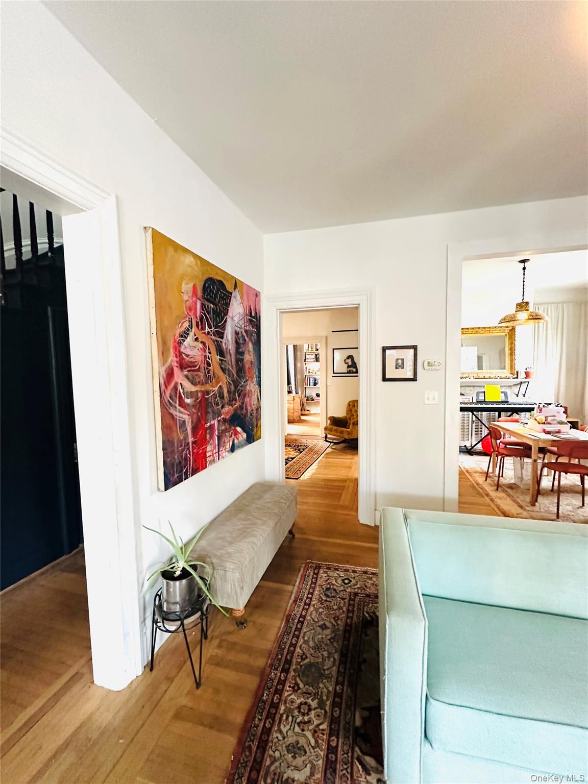 #15 photo, 157 Grand Street, Newburgh , NY 12550