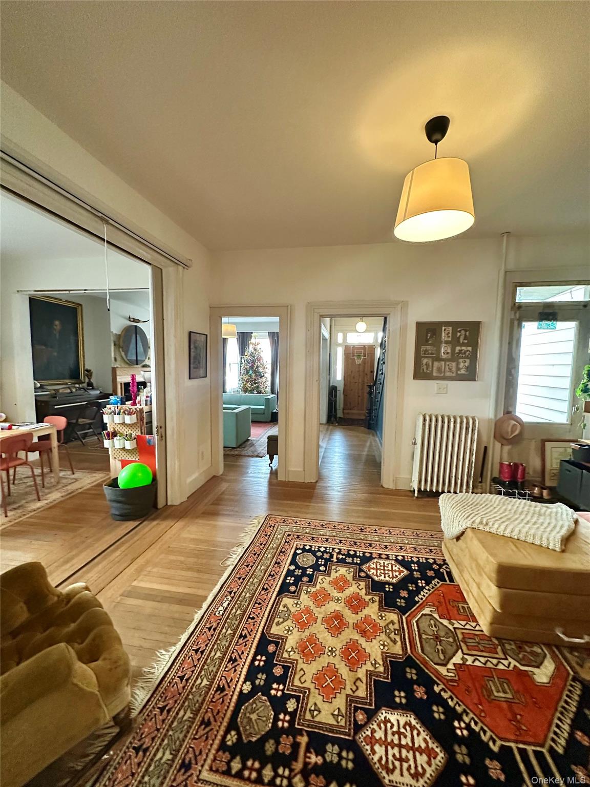 #16 photo, 157 Grand Street, Newburgh , NY 12550