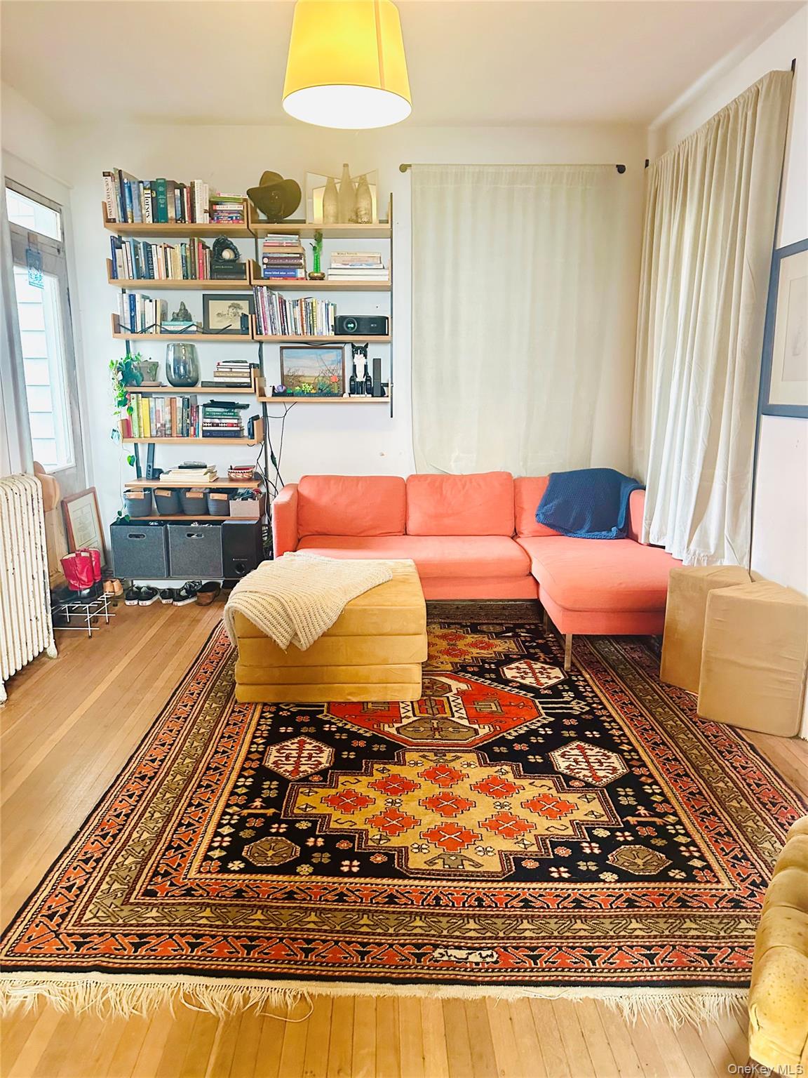 #17 photo, 157 Grand Street, Newburgh , NY 12550