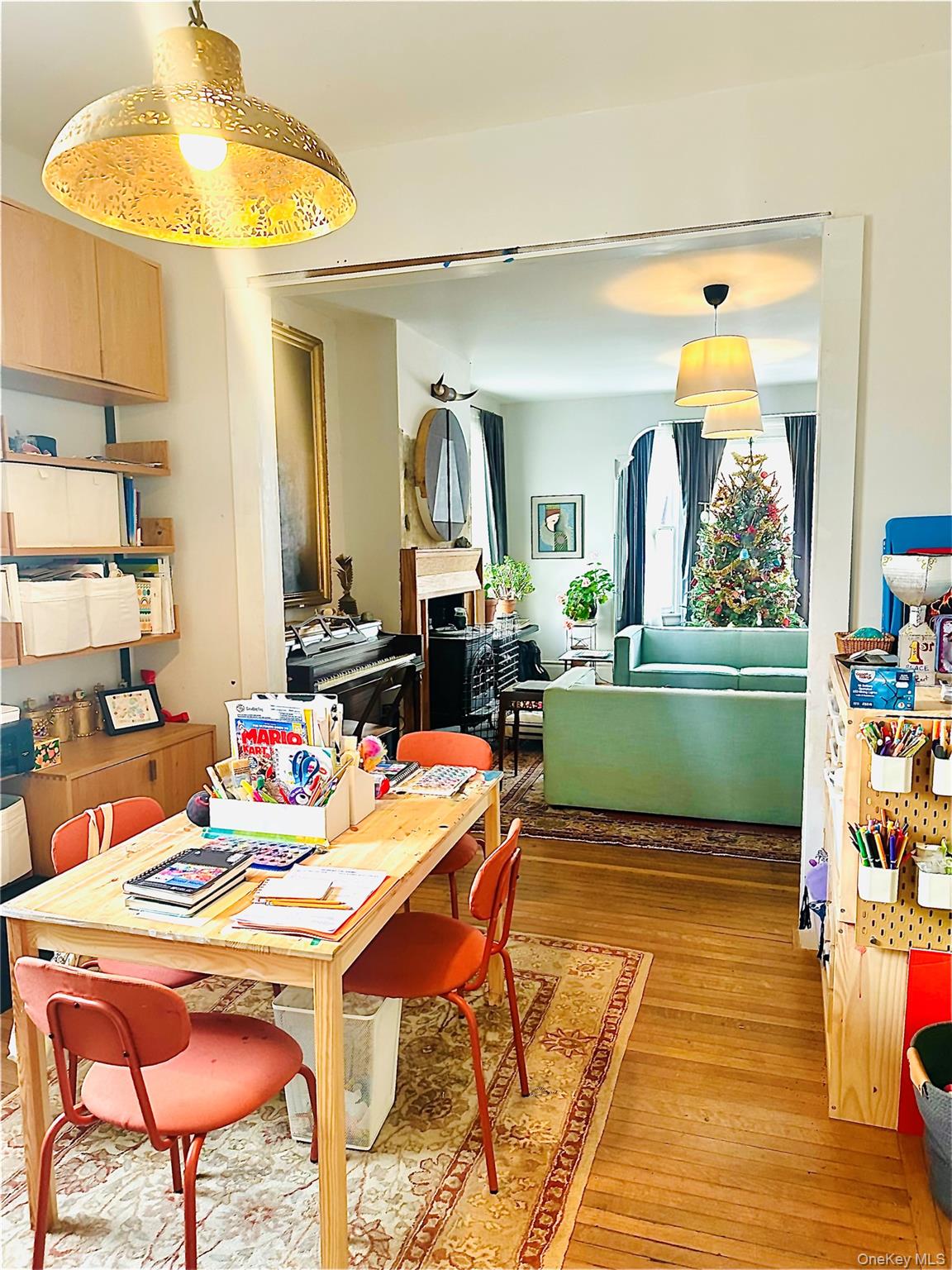 #18 photo, 157 Grand Street, Newburgh , NY 12550