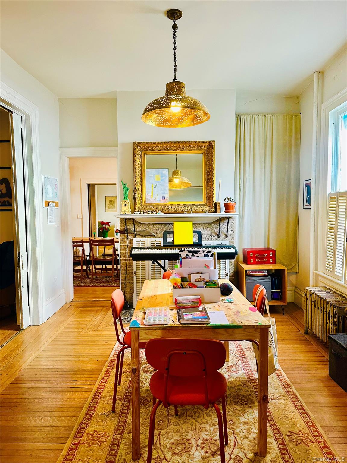 #19 photo, 157 Grand Street, Newburgh , NY 12550