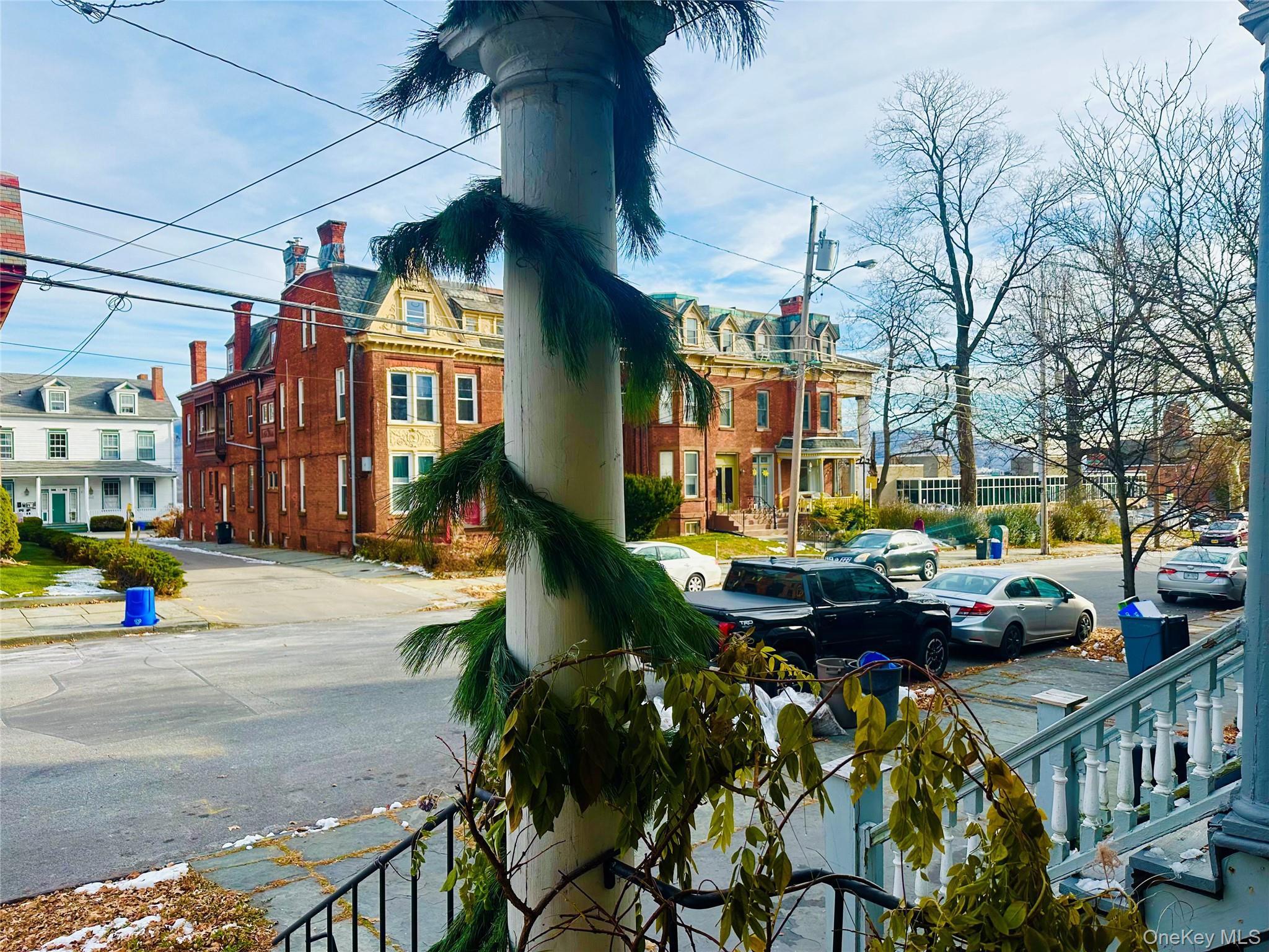 #2 photo, 157 Grand Street, Newburgh , NY 12550