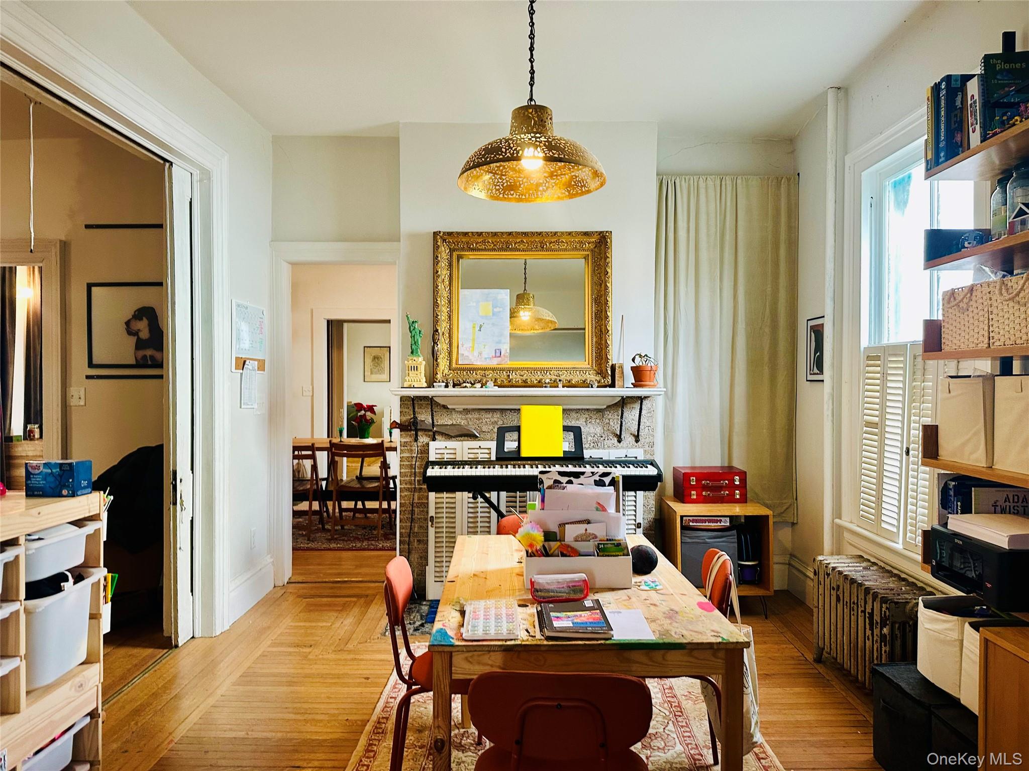 #20 photo, 157 Grand Street, Newburgh , NY 12550