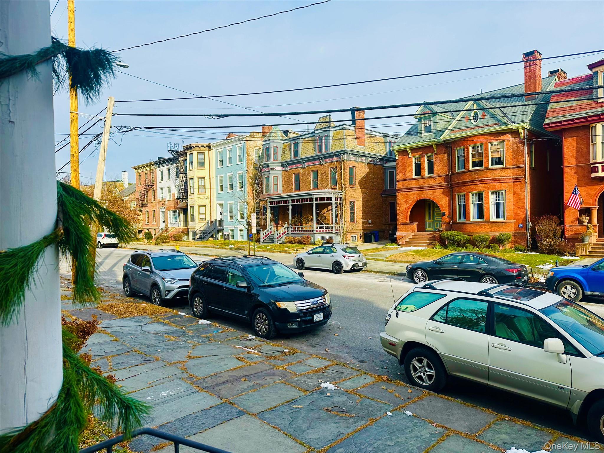 #4 photo, 157 Grand Street, Newburgh , NY 12550