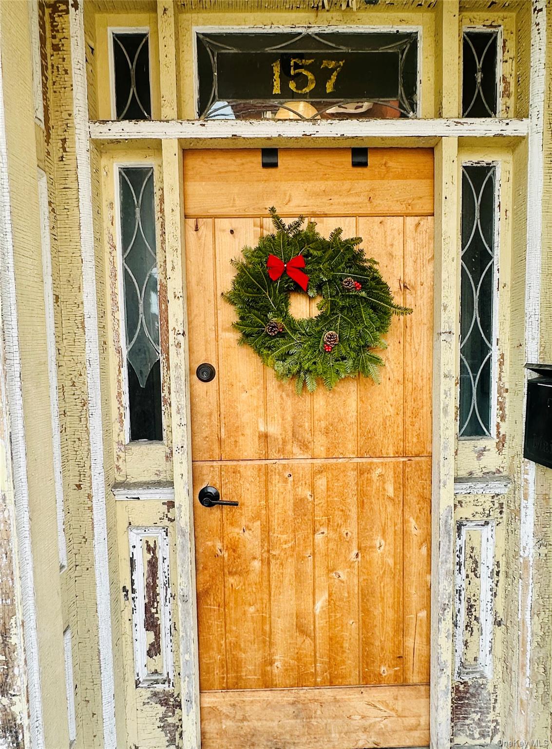 #5 photo, 157 Grand Street, Newburgh , NY 12550