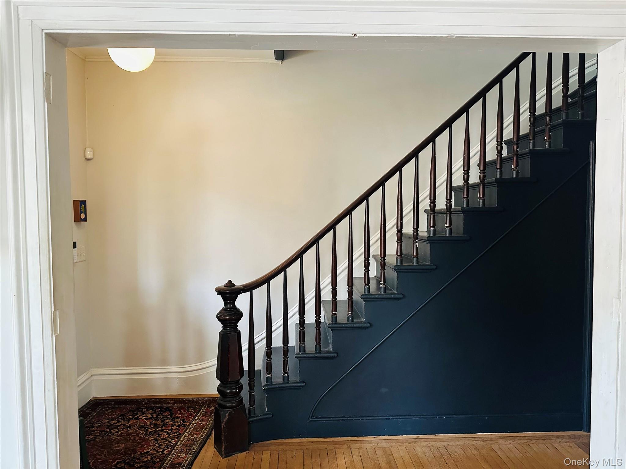 #6 photo, 157 Grand Street, Newburgh , NY 12550