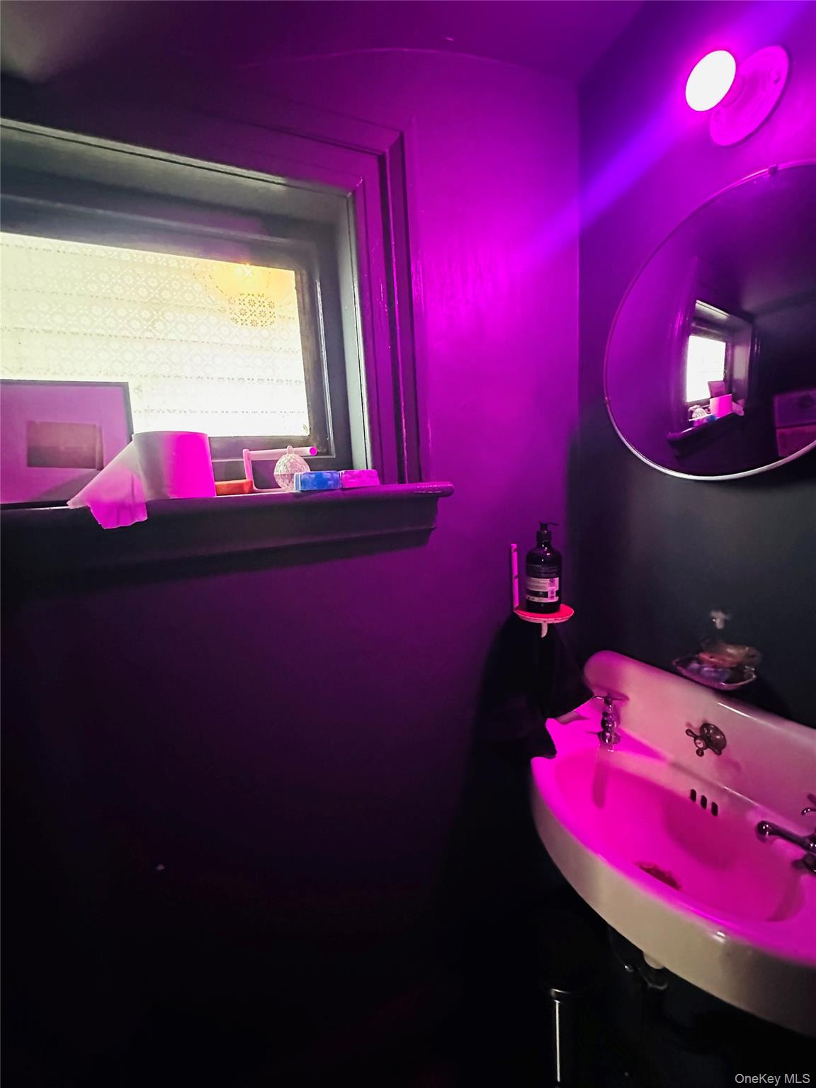 #7 photo, 157 Grand Street, Newburgh , NY 12550