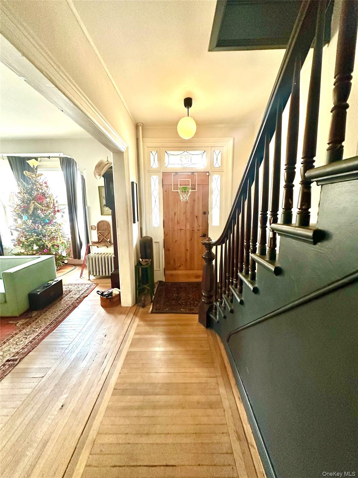 #8 photo, 157 Grand Street, Newburgh , NY 12550