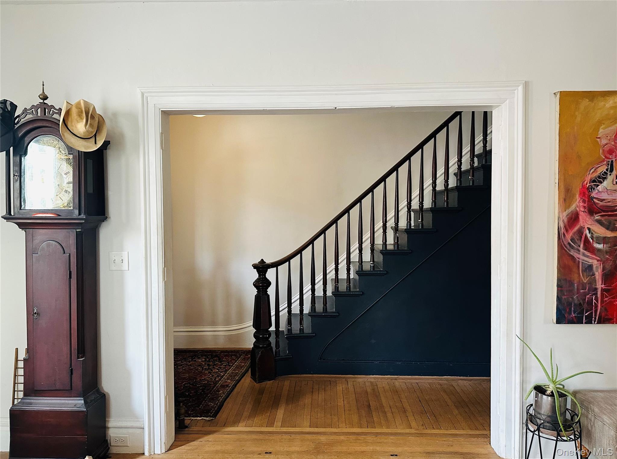 #9 photo, 157 Grand Street, Newburgh , NY 12550