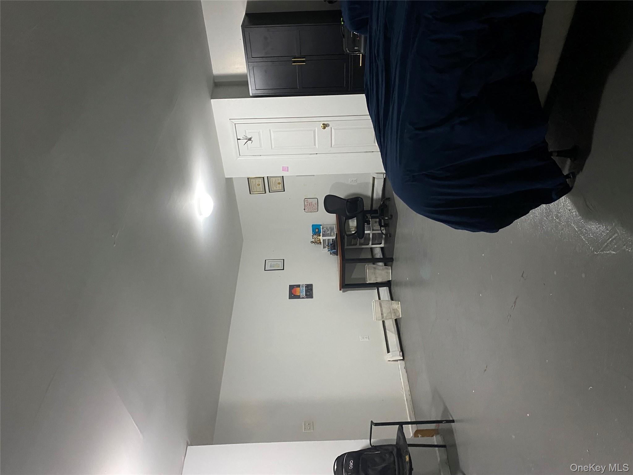 #10 photo, 799 E 163rd Street, Bronx , NY 10456