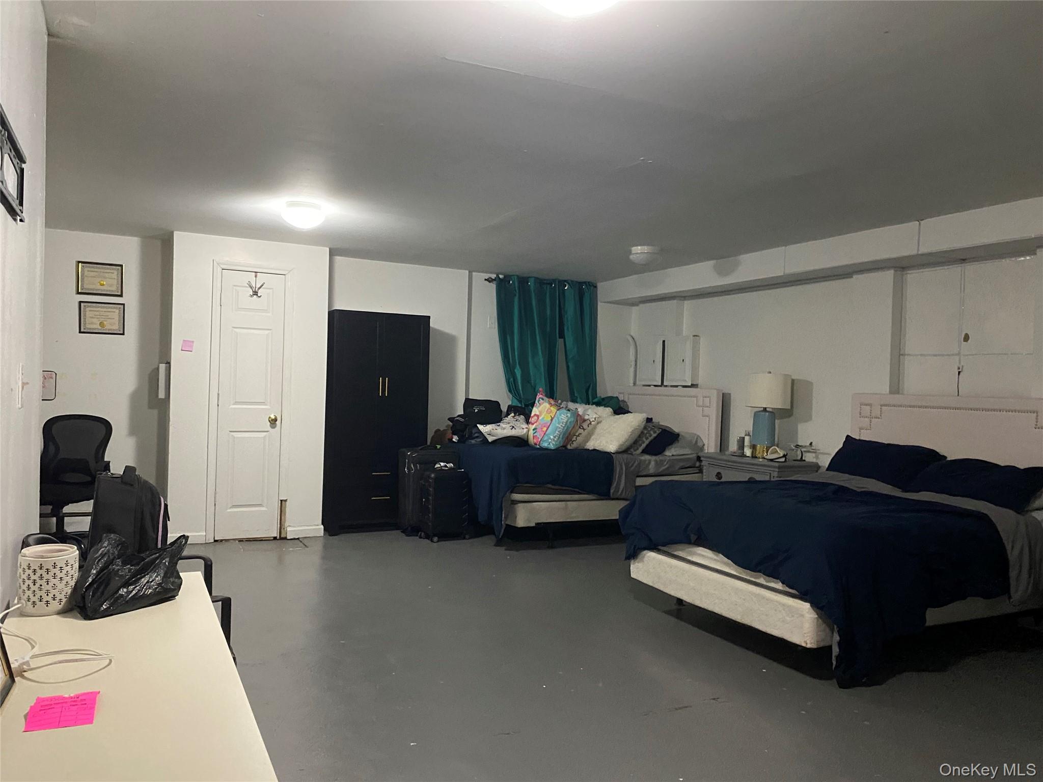 #11 photo, 799 E 163rd Street, Bronx , NY 10456