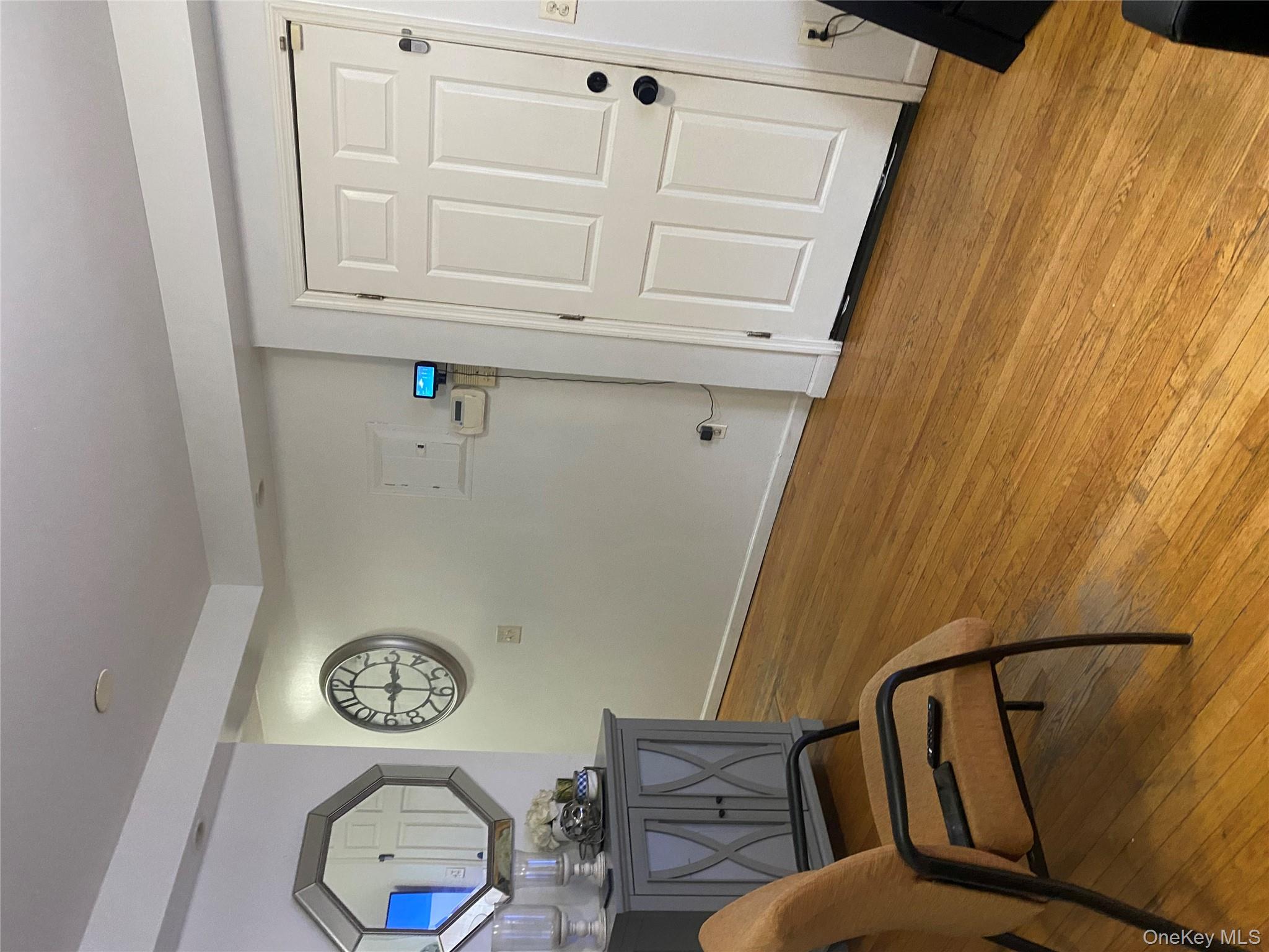 #2 photo, 799 E 163rd Street, Bronx , NY 10456