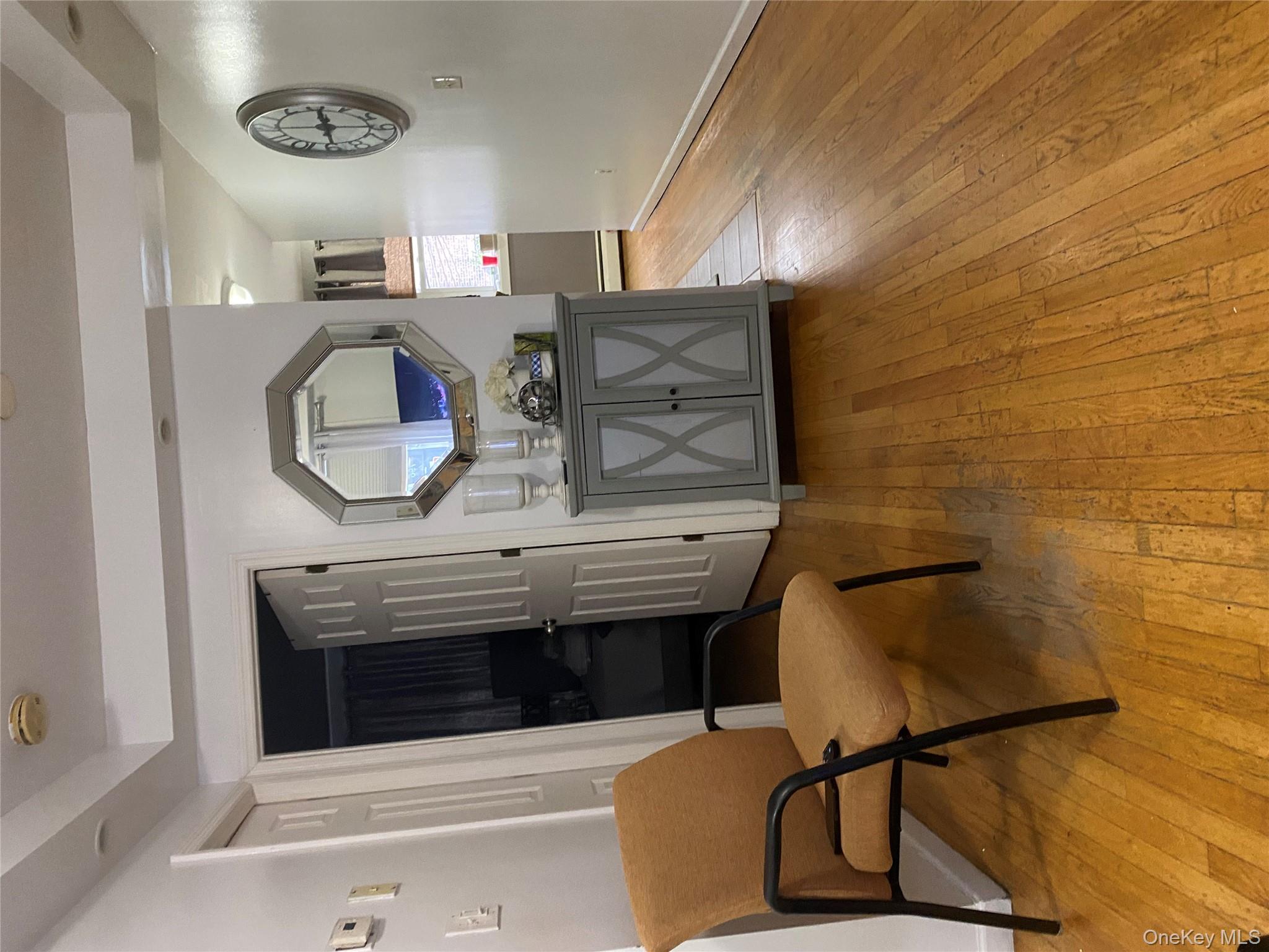 #6 photo, 799 E 163rd Street, Bronx , NY 10456