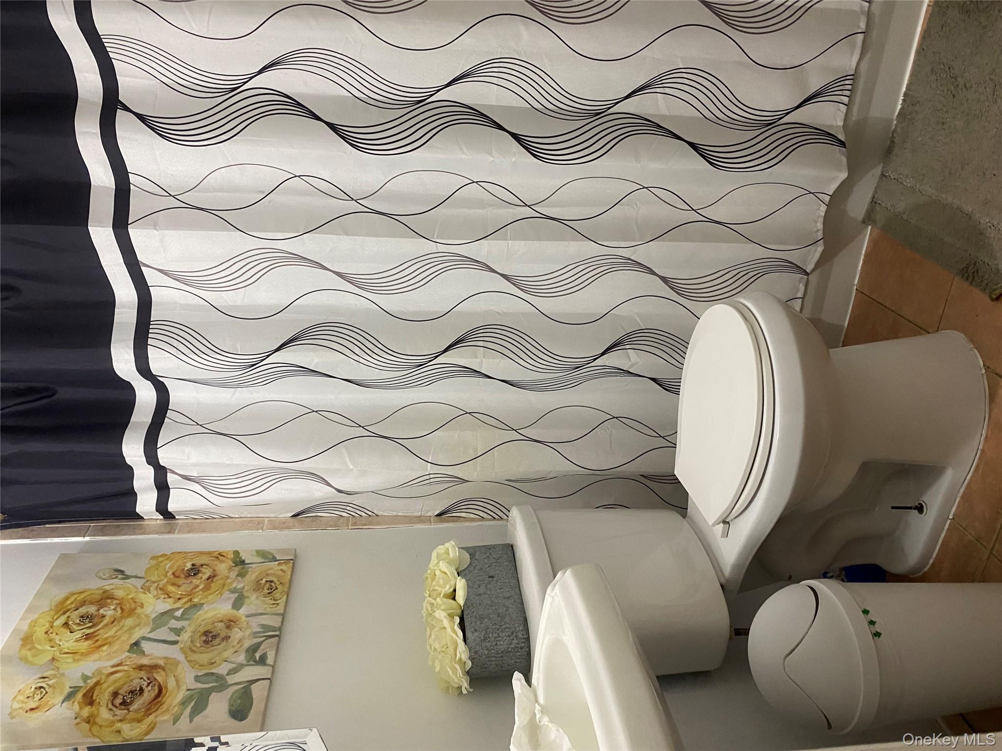 #7 photo, 799 E 163rd Street, Bronx , NY 10456