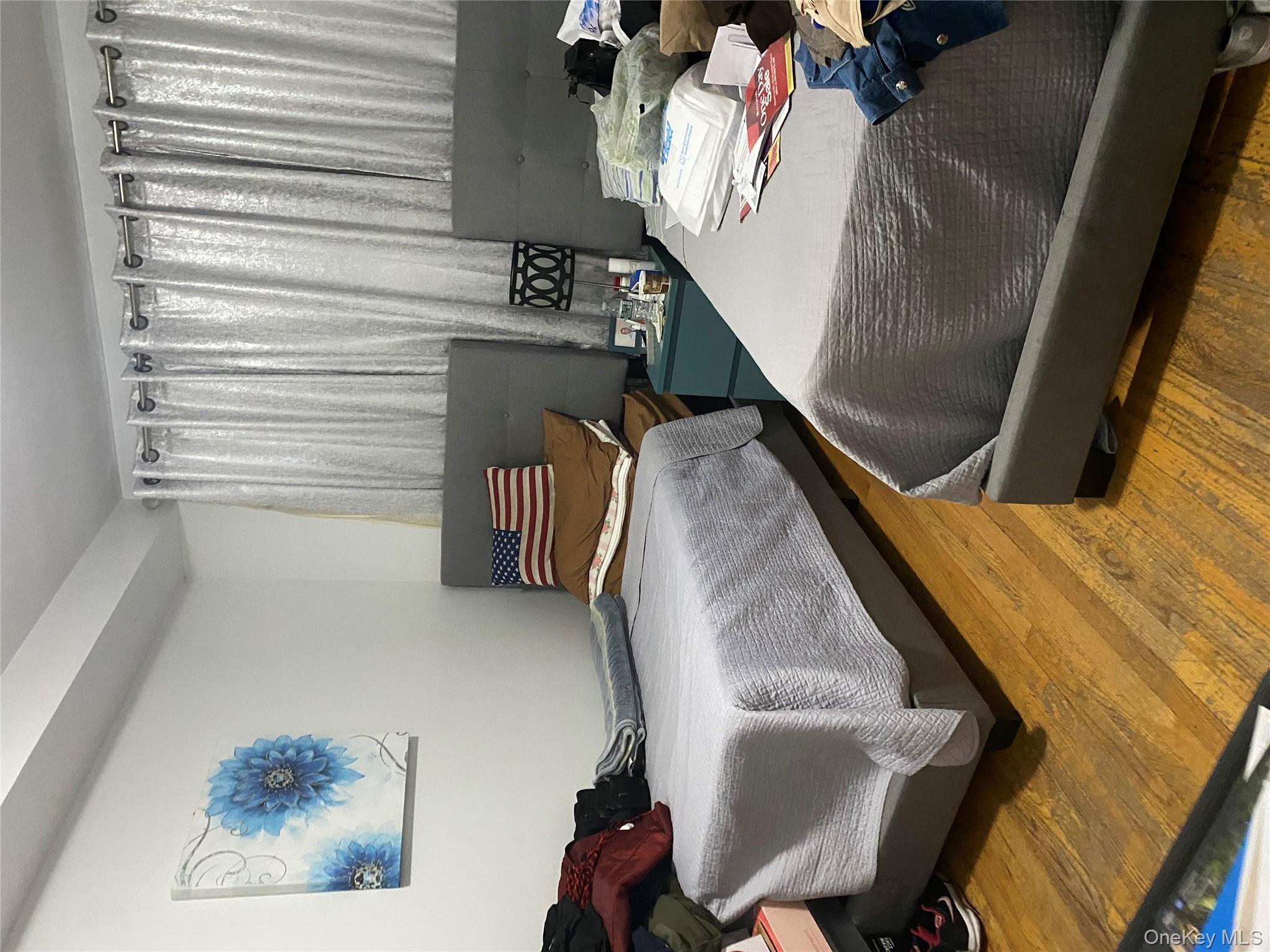 #9 photo, 799 E 163rd Street, Bronx , NY 10456