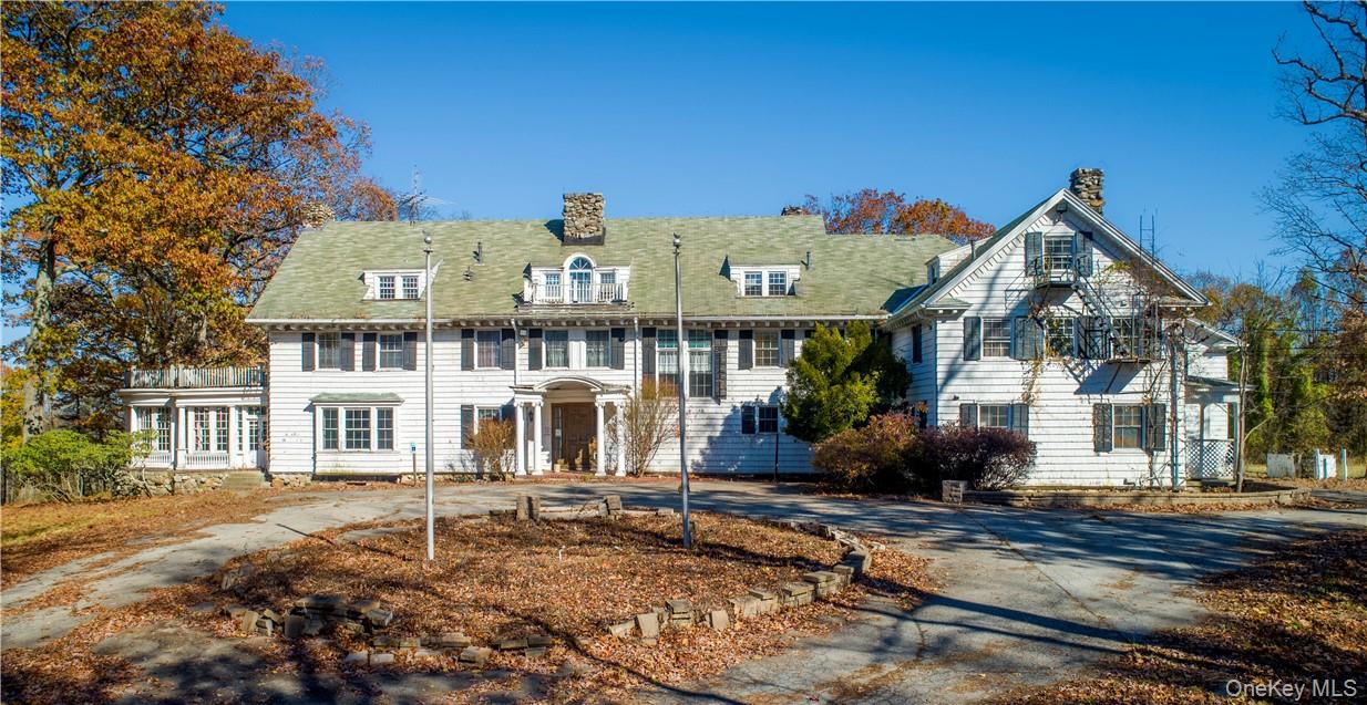 #1 photo, 54-66 Ramble Hill Lane, Millbrook , NY 12545