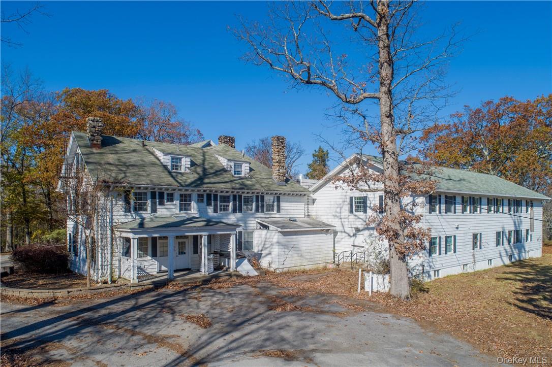 #10 photo, 54-66 Ramble Hill Lane, Millbrook , NY 12545