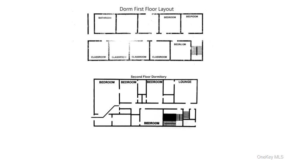 #11 photo, 54-66 Ramble Hill Lane, Millbrook , NY 12545