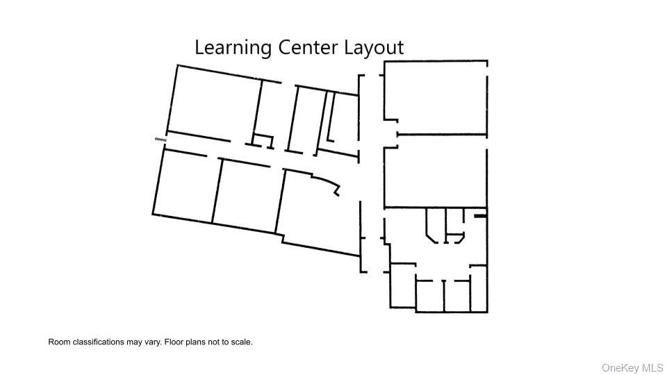#14 photo, 54-66 Ramble Hill Lane, Millbrook , NY 12545