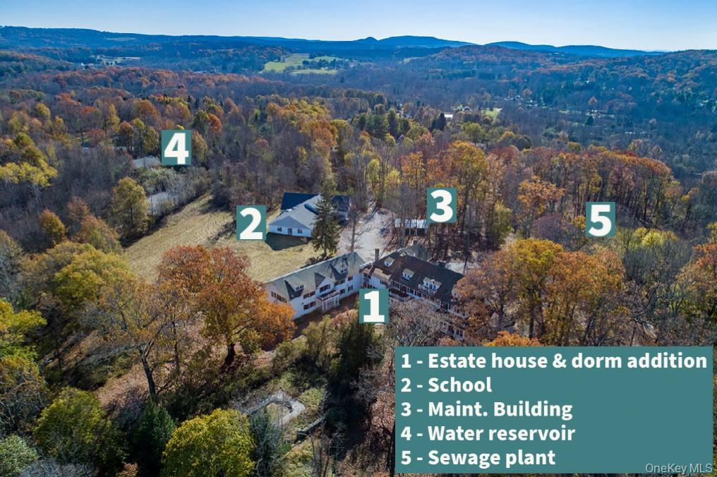 #15 photo, 54-66 Ramble Hill Lane, Millbrook , NY 12545