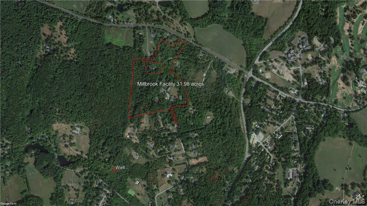 #17 photo, 54-66 Ramble Hill Lane, Millbrook , NY 12545