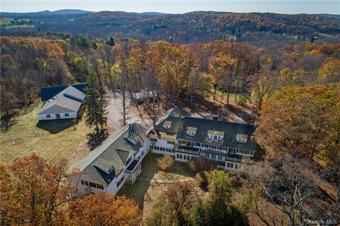 #18 photo, 54-66 Ramble Hill Lane, Millbrook , NY 12545